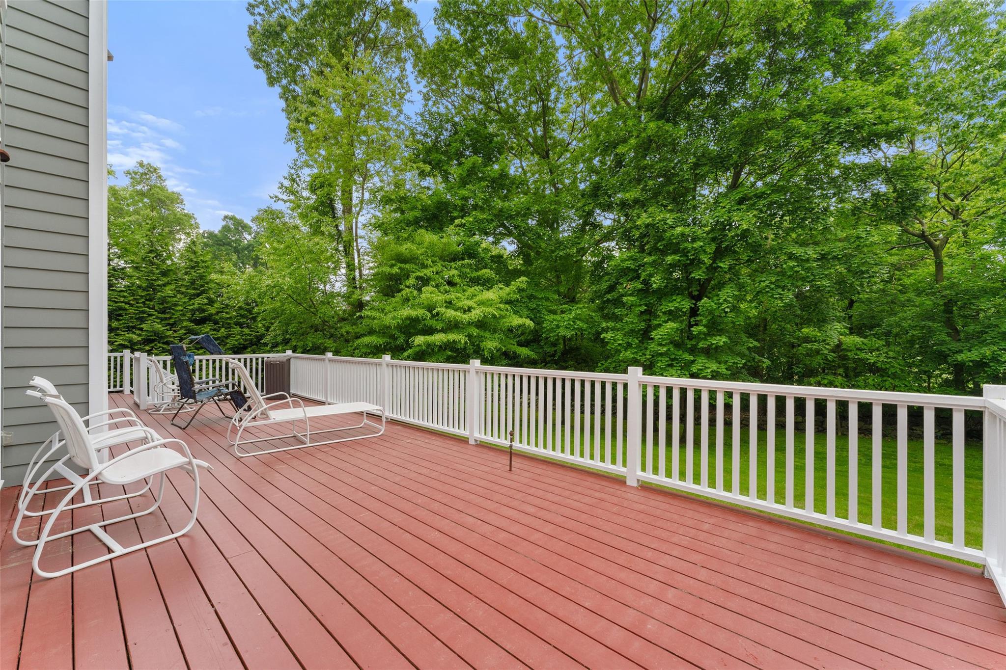 Single Family Rock Hill  Westchester County, NY 10583, MLS-872379-29