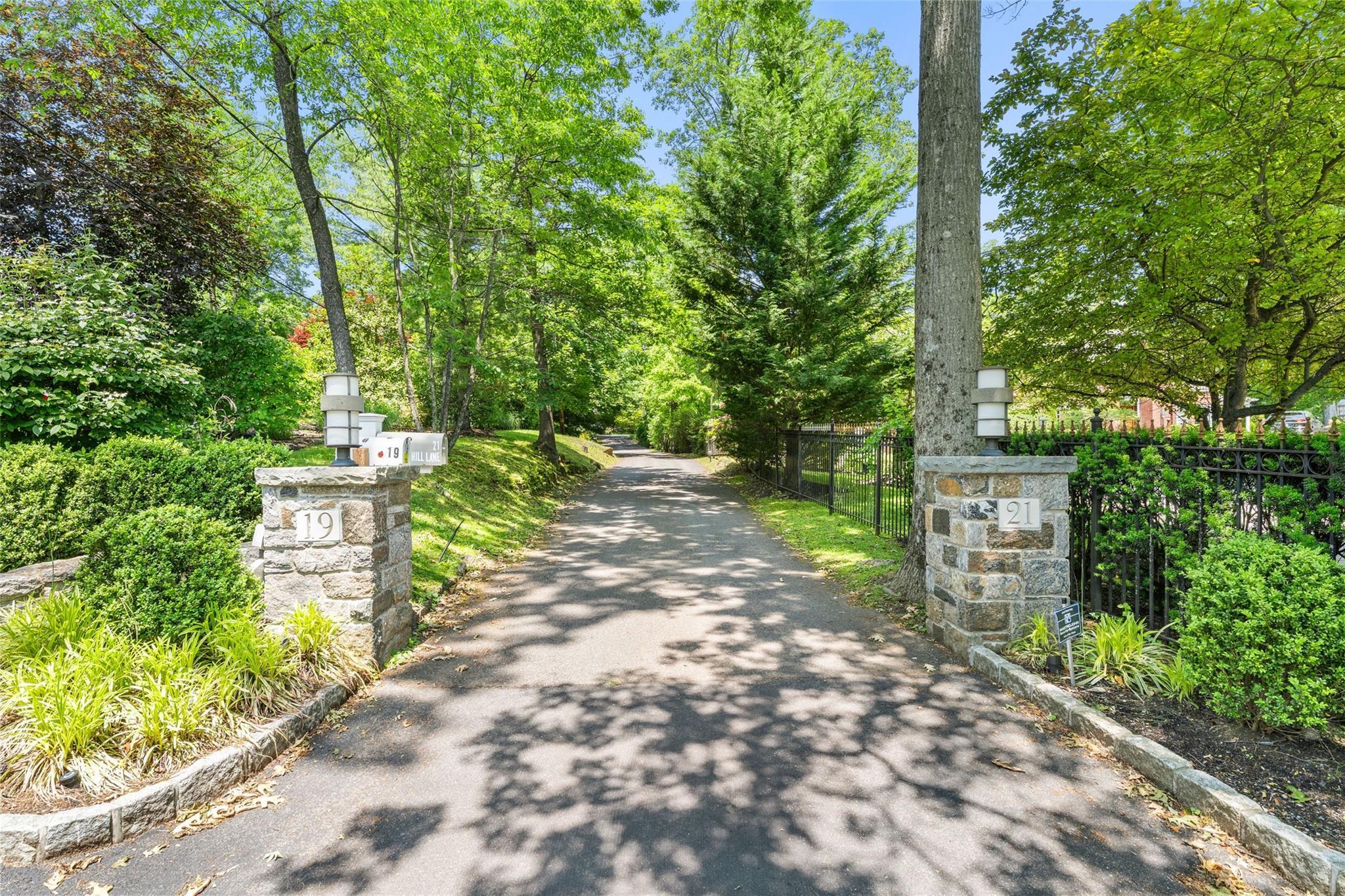 Single Family Rock Hill  Westchester County, NY 10583, MLS-872379-32