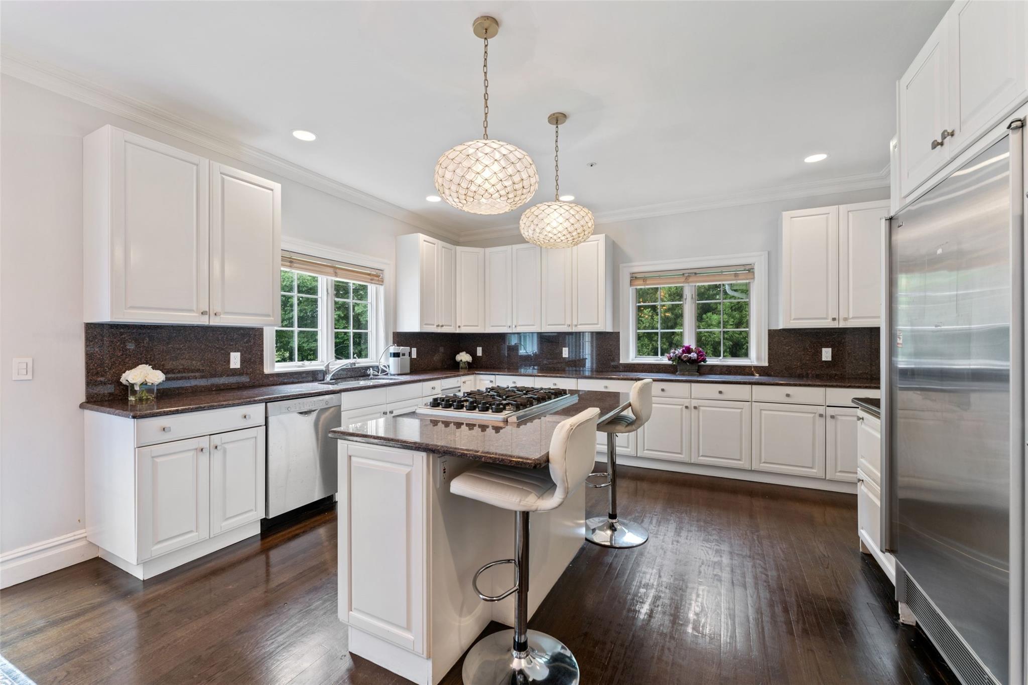 Single Family Rock Hill  Westchester County, NY 10583, MLS-872379-8
