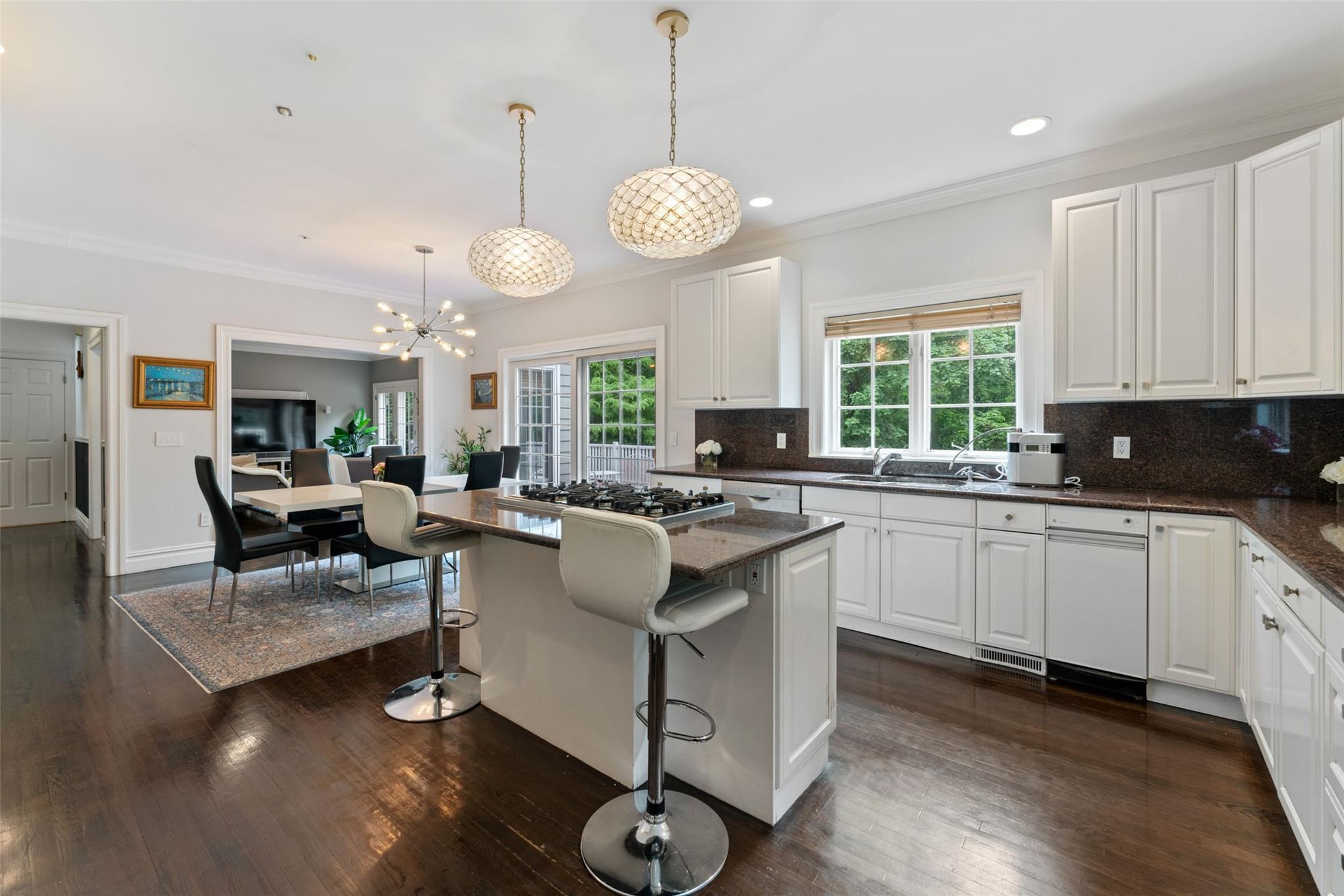Single Family Rock Hill  Westchester County, NY 10583, MLS-872379-9