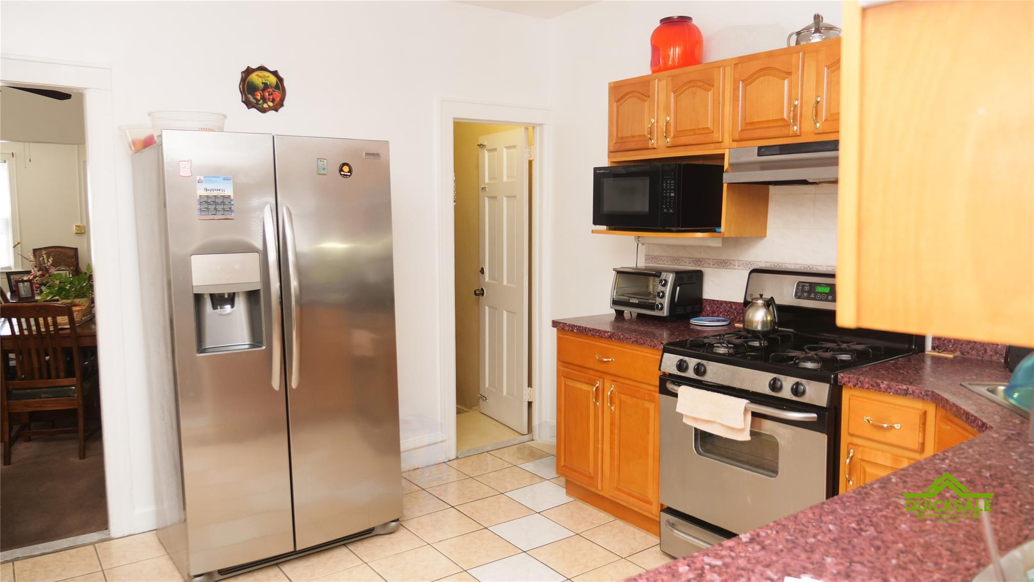 Single Family Murdock  Queens, NY 11412, MLS-872380-11