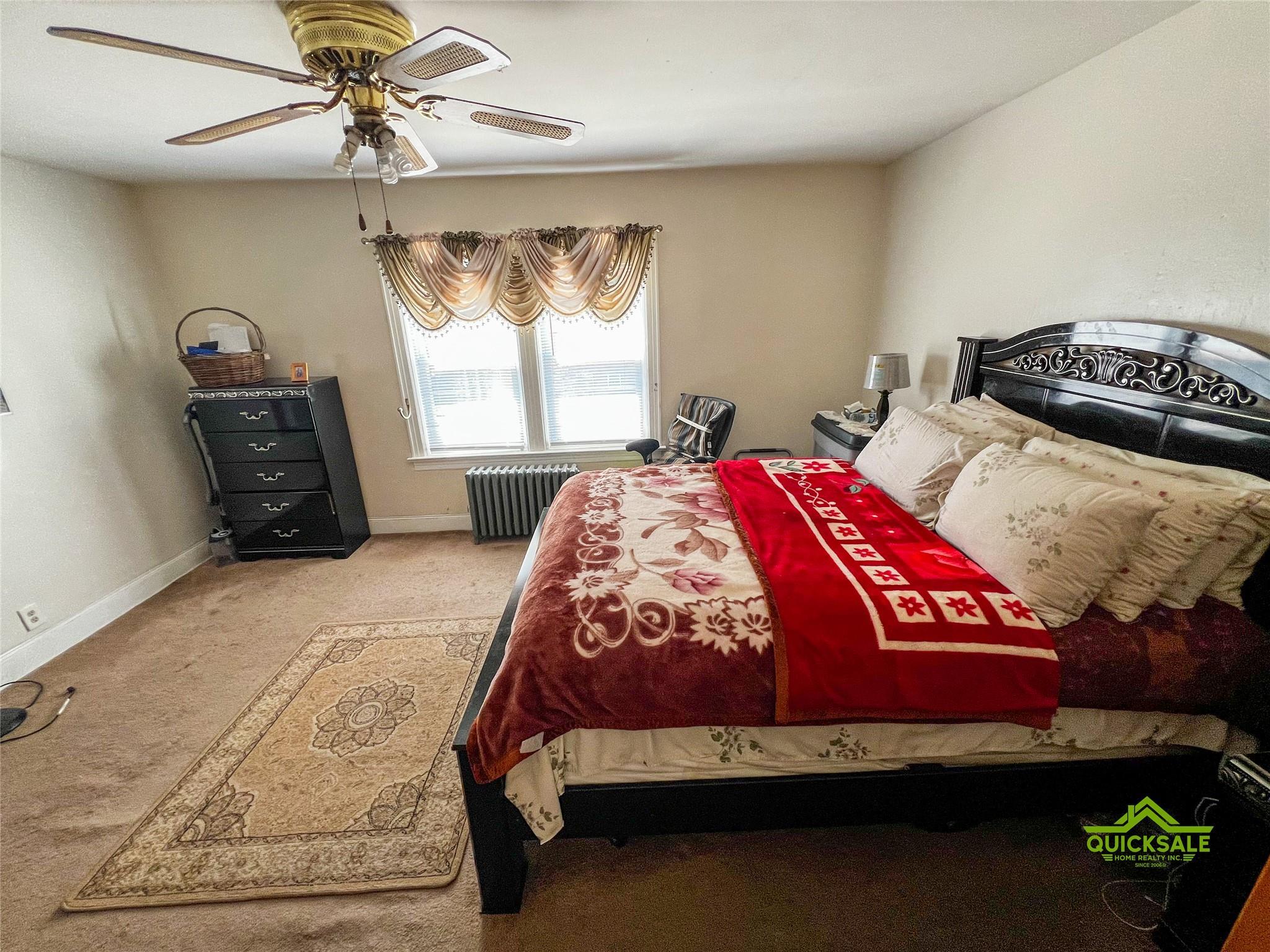 Single Family Murdock  Queens, NY 11412, MLS-872380-13