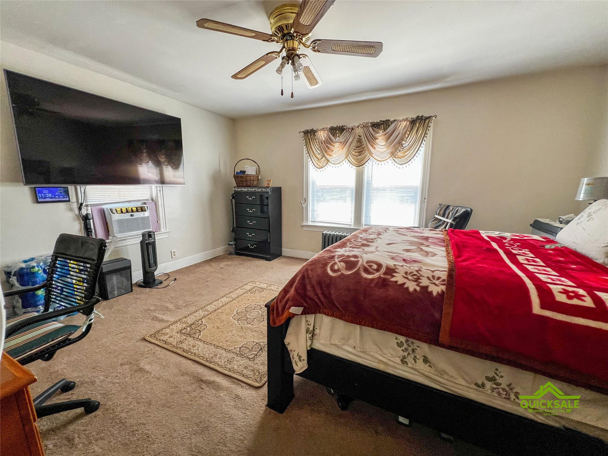 Single Family Murdock  Queens, NY 11412, MLS-872380-14