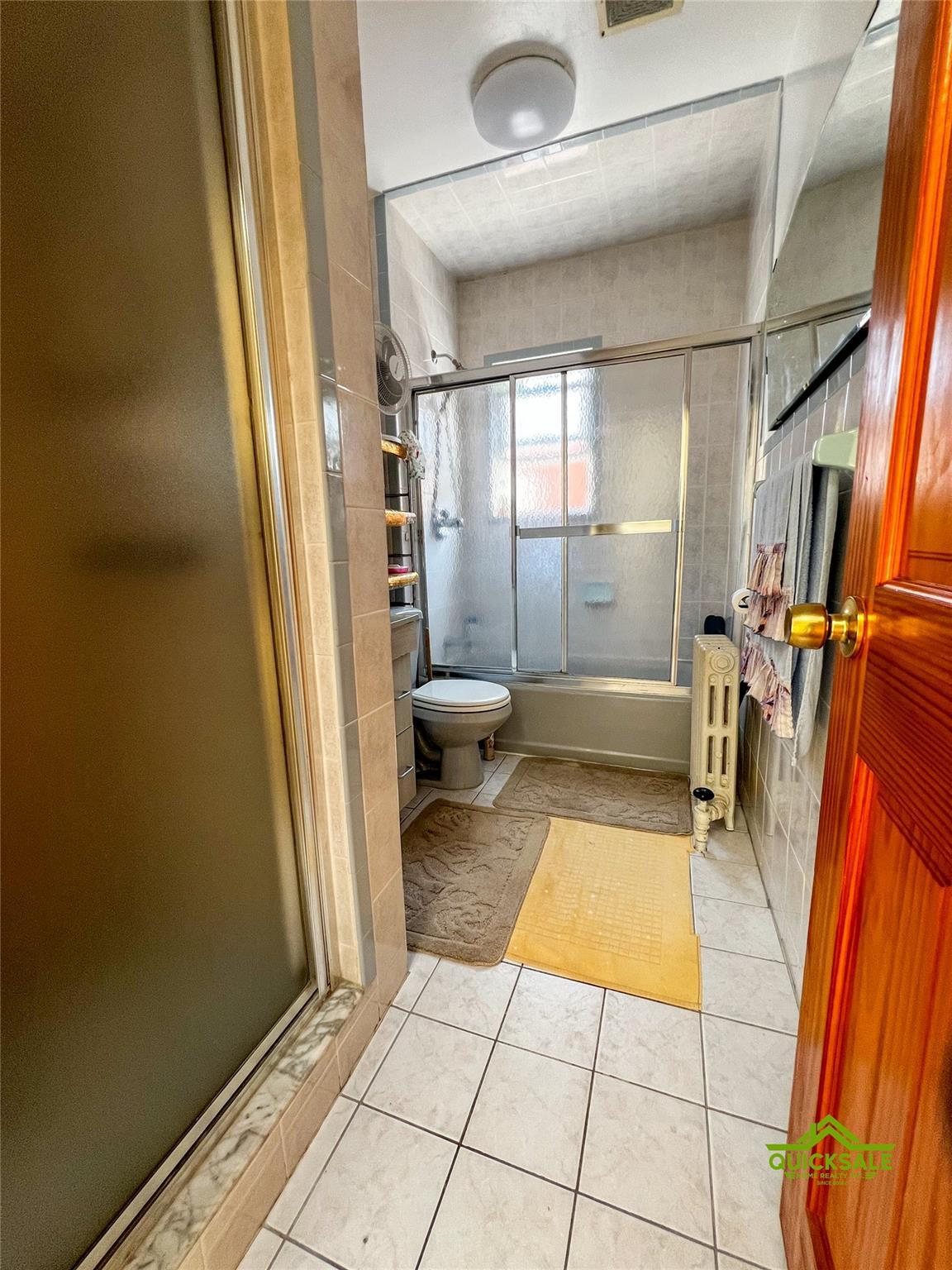 Single Family Murdock  Queens, NY 11412, MLS-872380-17