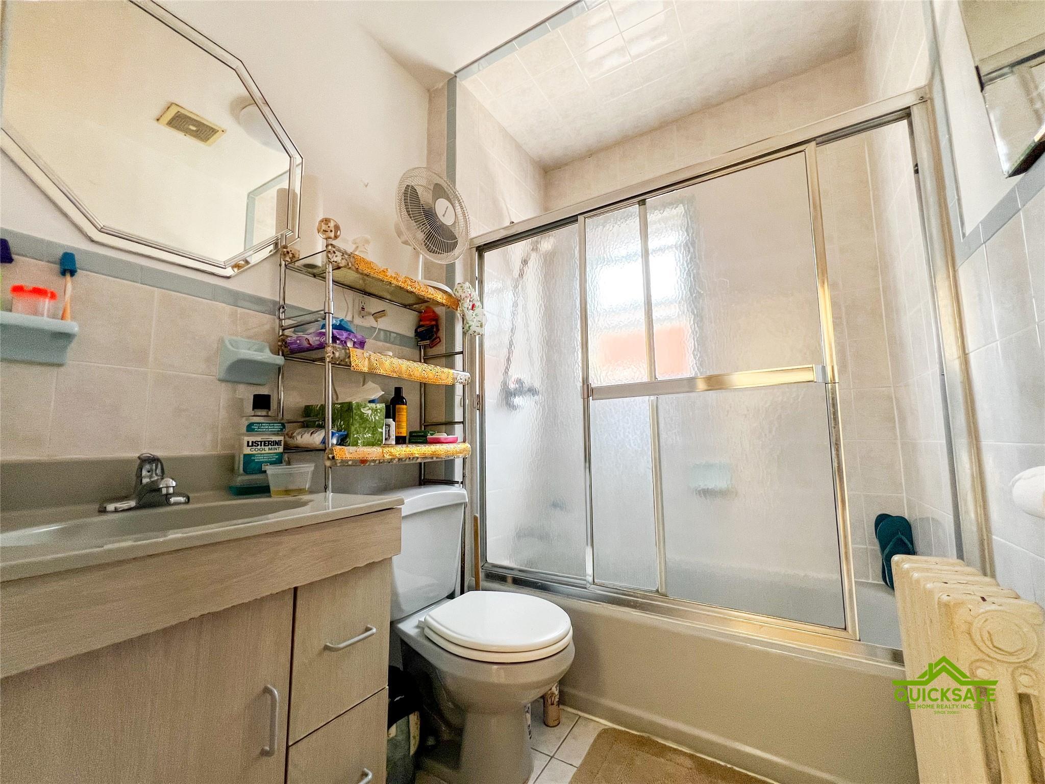Single Family Murdock  Queens, NY 11412, MLS-872380-18