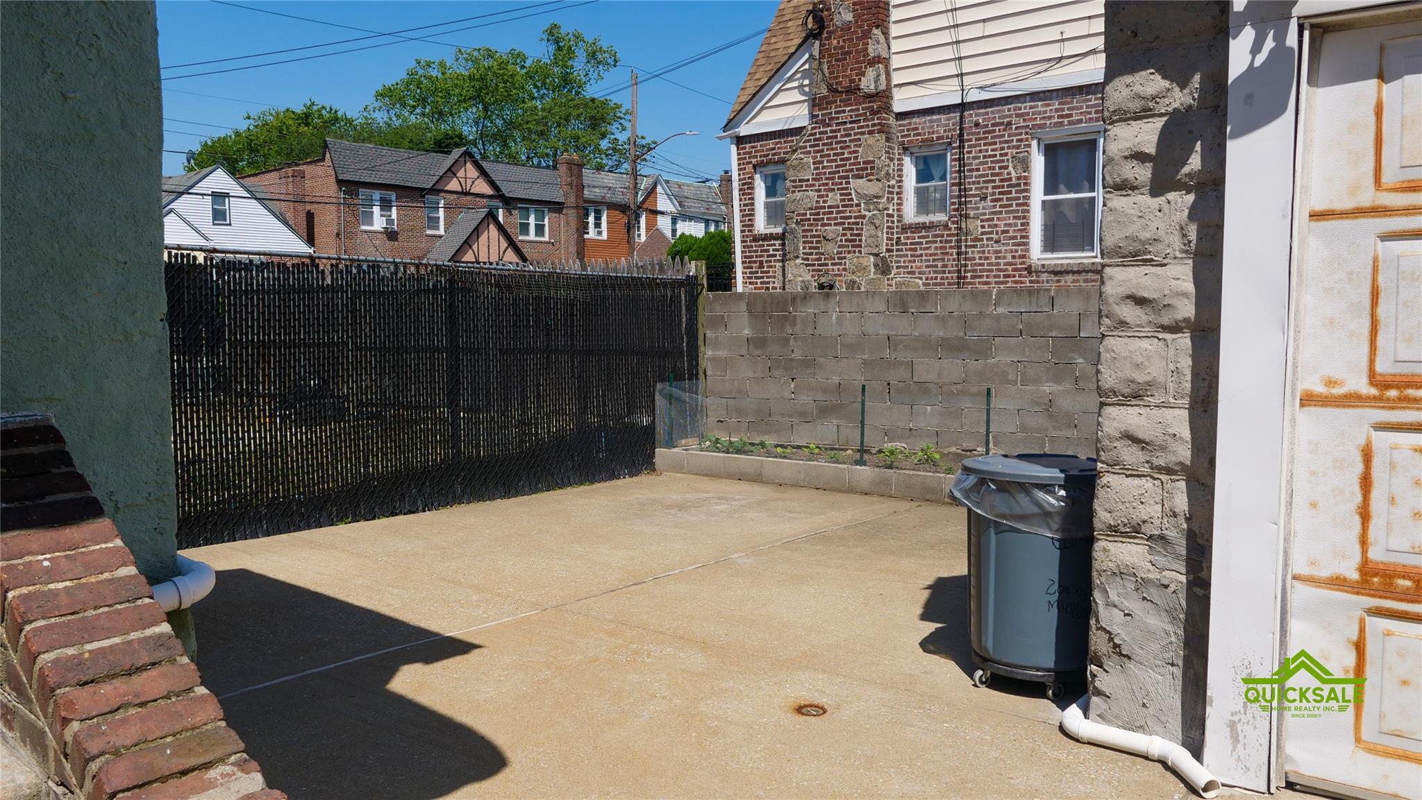 Single Family Murdock  Queens, NY 11412, MLS-872380-6