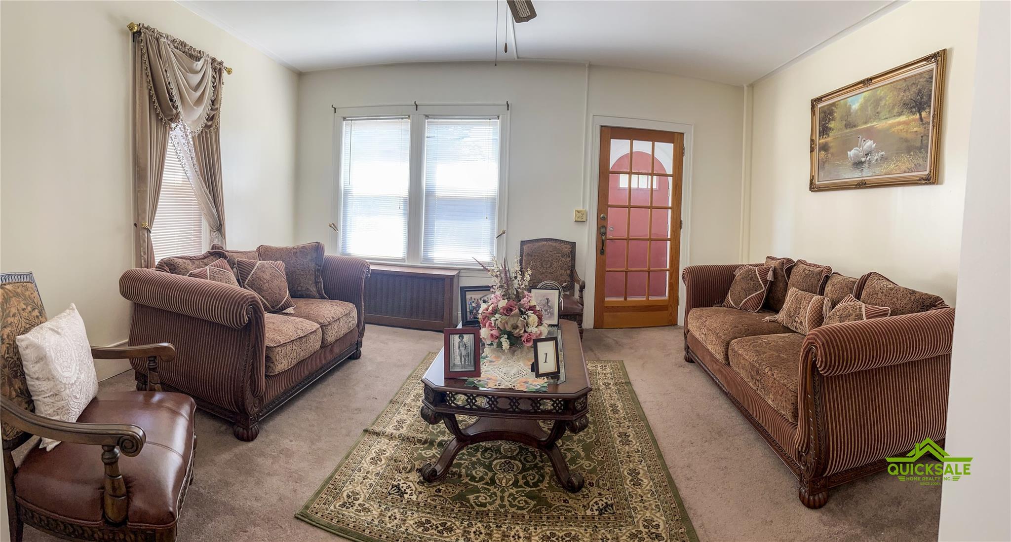 Single Family Murdock  Queens, NY 11412, MLS-872380-7