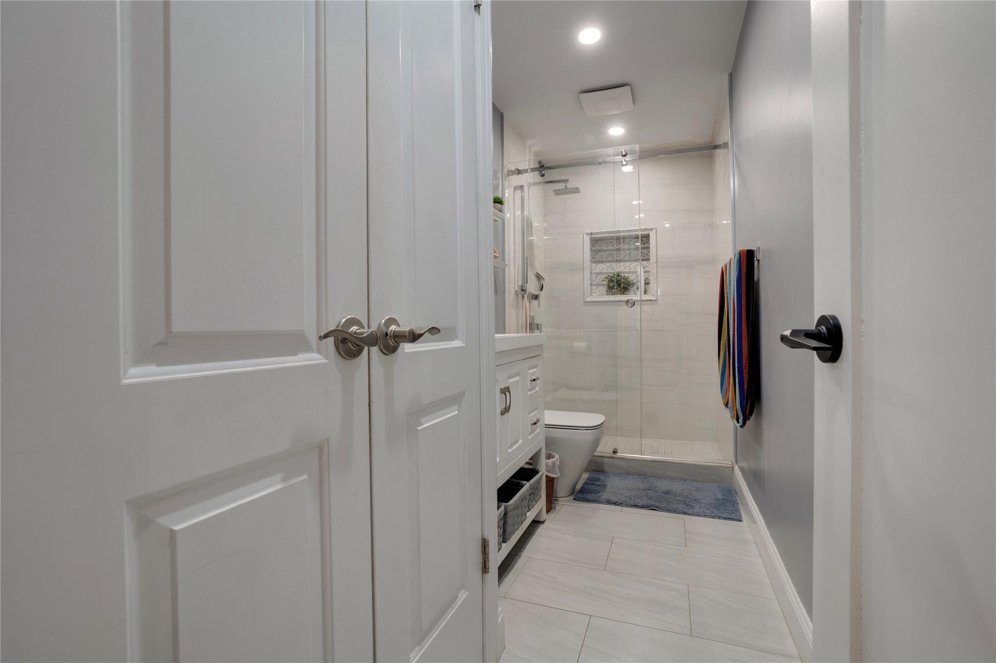 Single Family Halsey  Brooklyn, NY 11207, MLS-872382-10