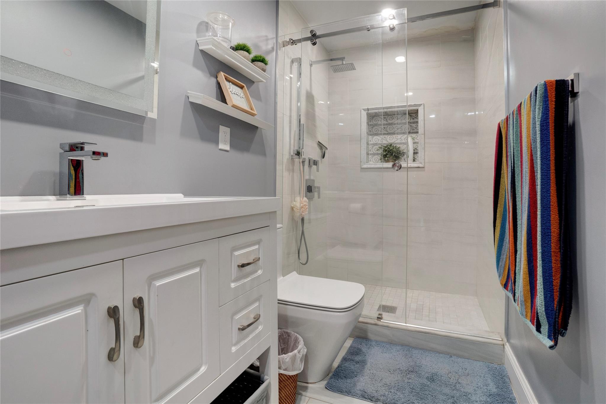 Single Family Halsey  Brooklyn, NY 11207, MLS-872382-11
