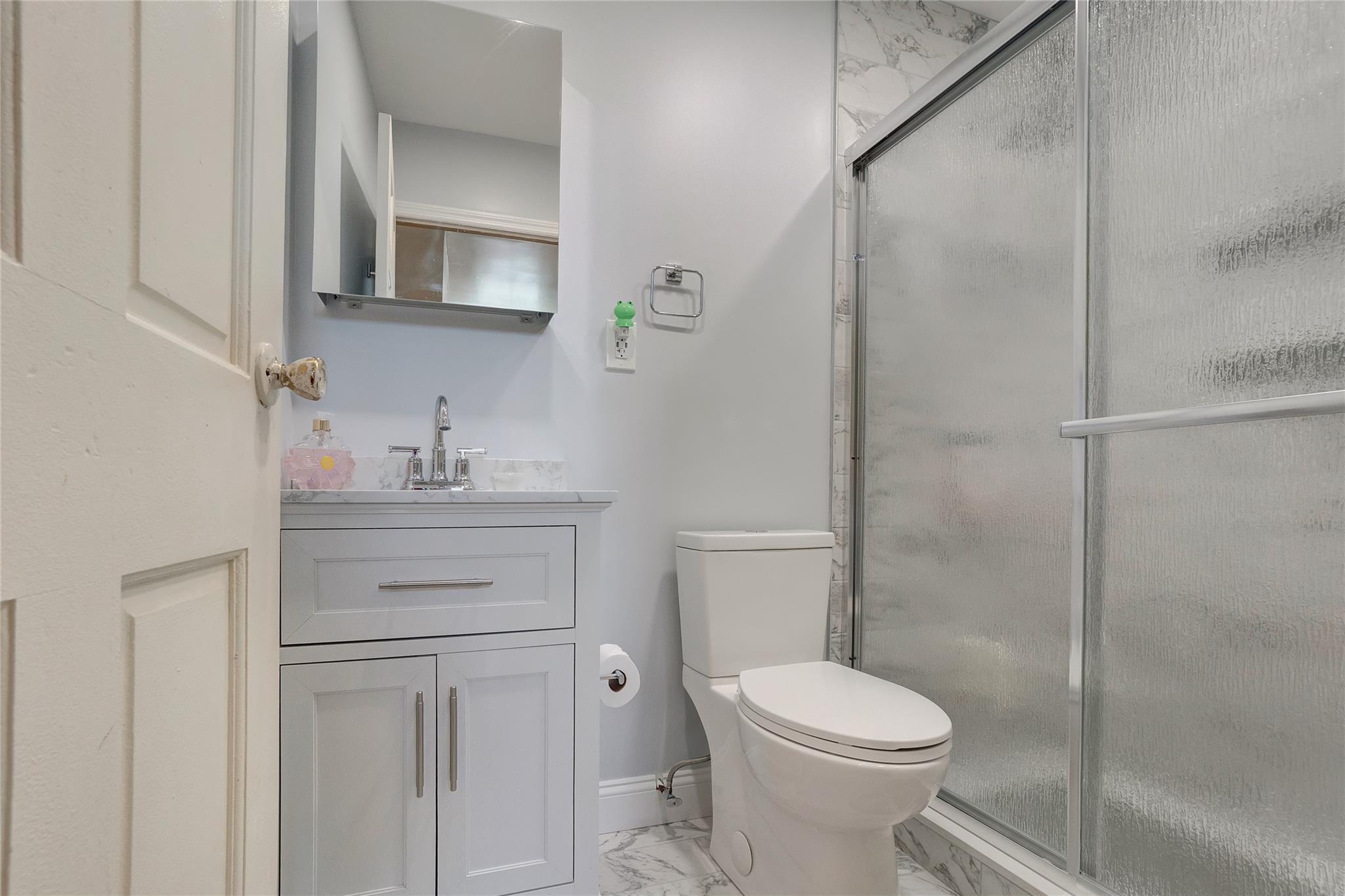 Single Family Halsey  Brooklyn, NY 11207, MLS-872382-16