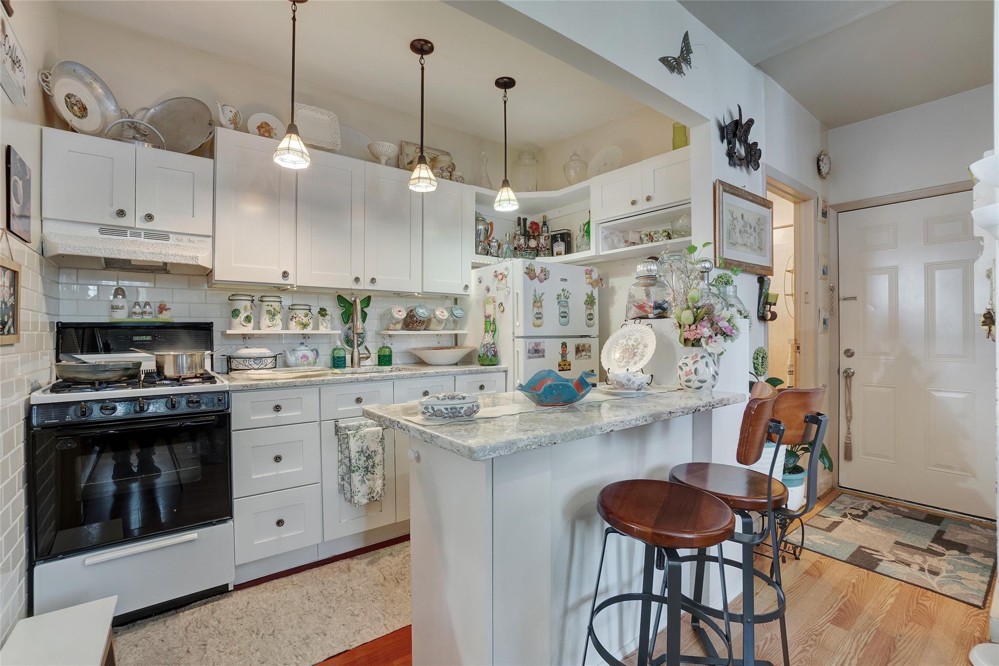 Single Family Halsey  Brooklyn, NY 11207, MLS-872382-20
