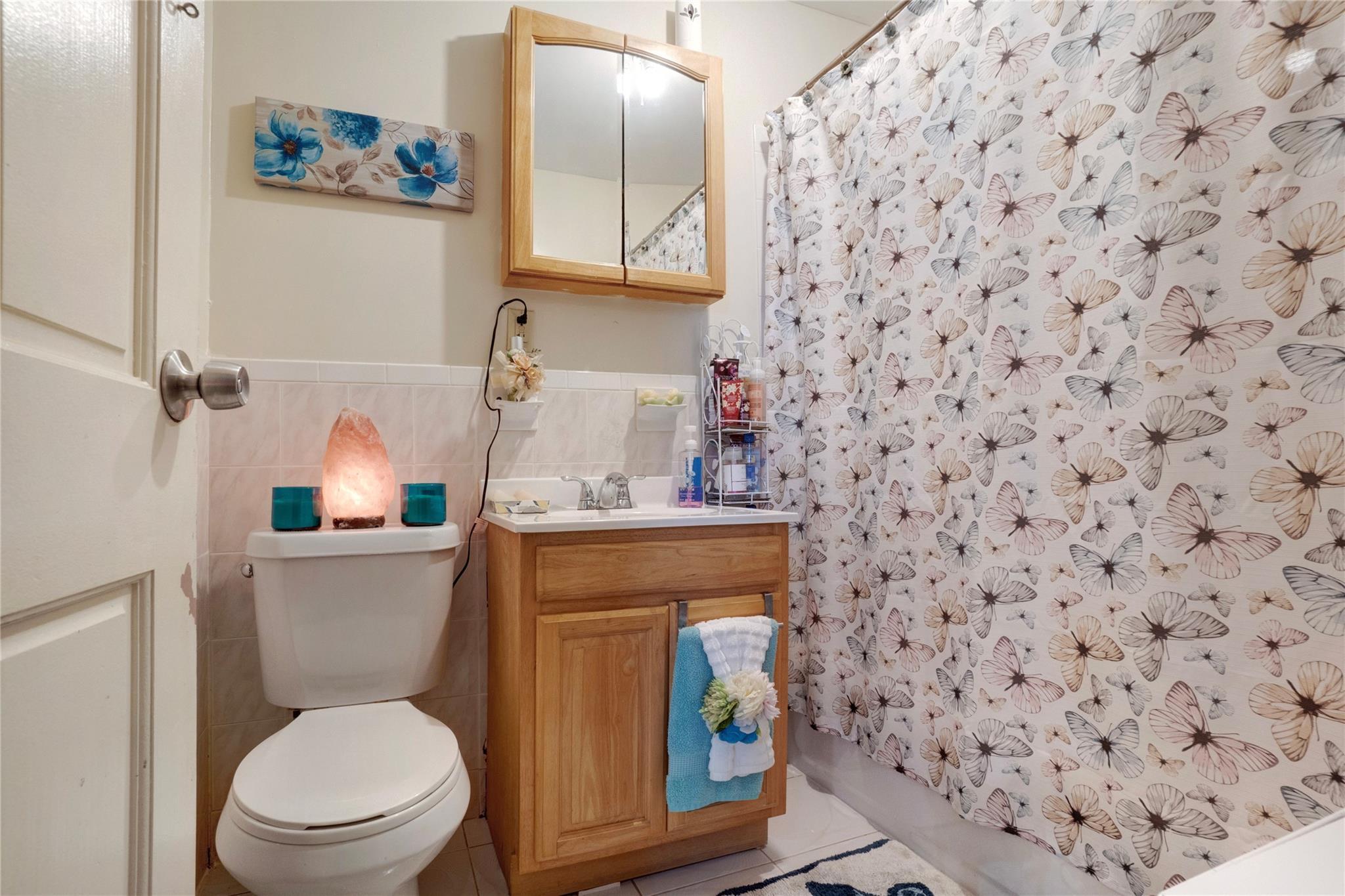 Single Family Halsey  Brooklyn, NY 11207, MLS-872382-21