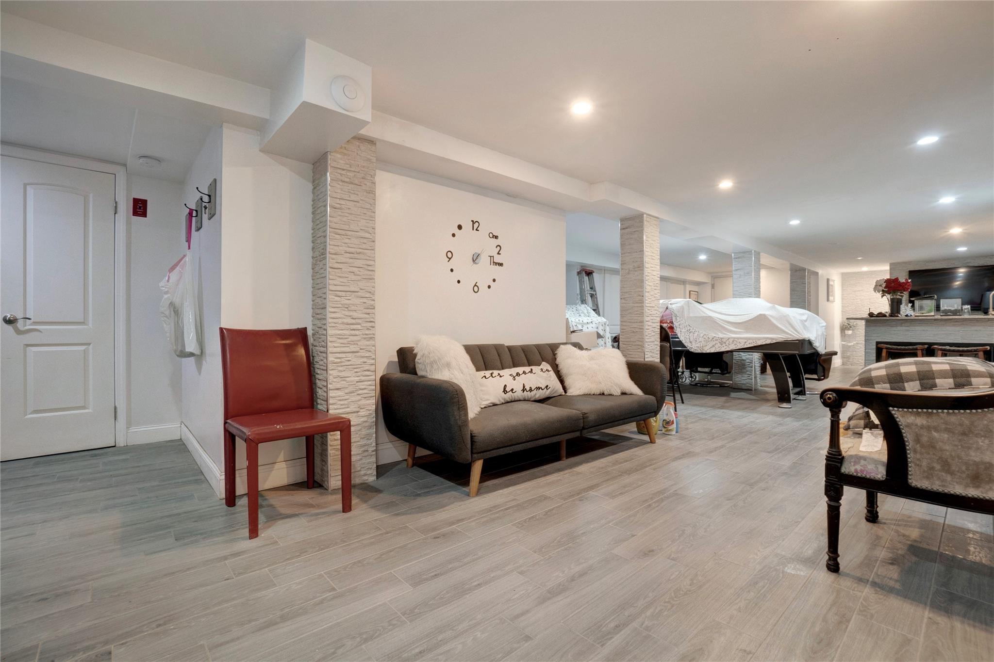 Single Family Halsey  Brooklyn, NY 11207, MLS-872382-22