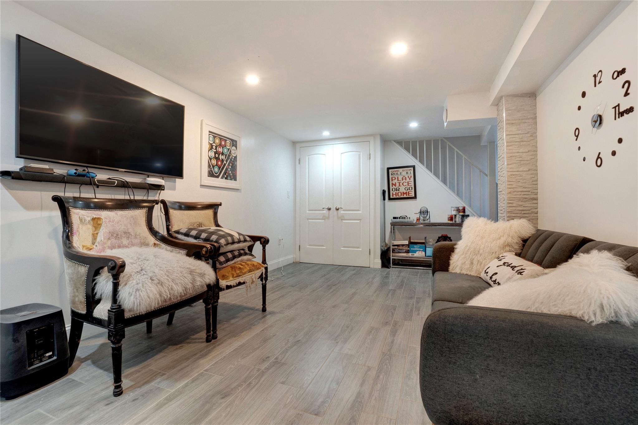 Single Family Halsey  Brooklyn, NY 11207, MLS-872382-23