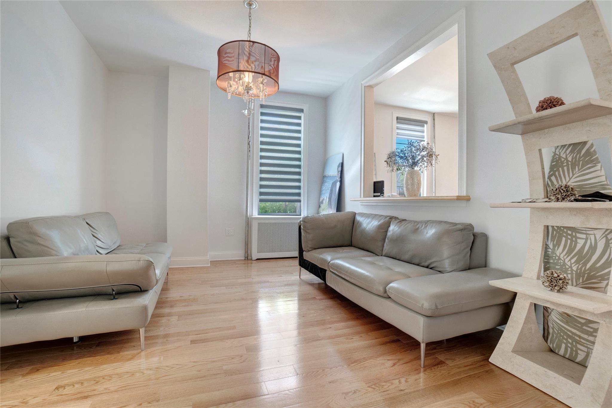Single Family Halsey  Brooklyn, NY 11207, MLS-872382-8