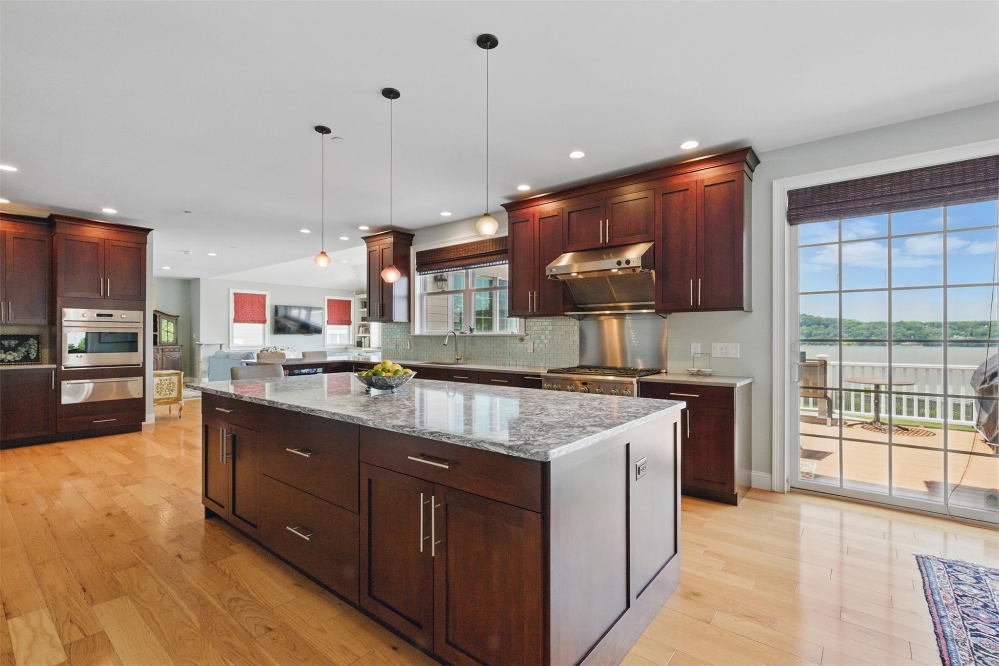 Single Family Constance  Westchester County, NY 10522, MLS-872384-10