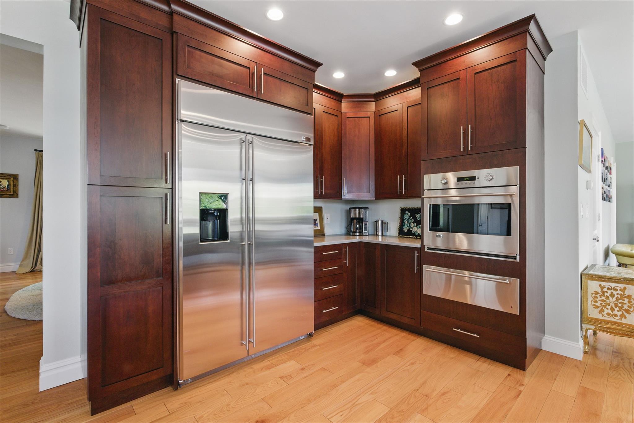 Single Family Constance  Westchester County, NY 10522, MLS-872384-11