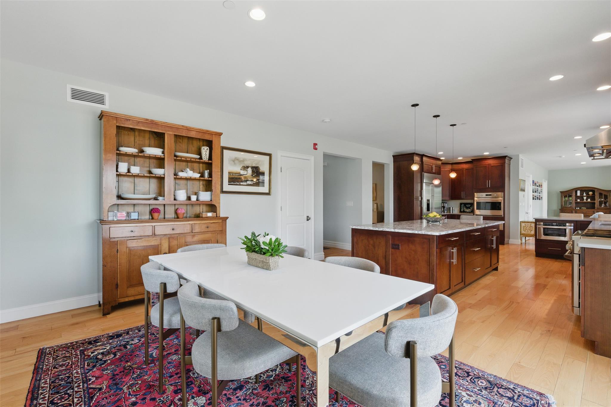 Single Family Constance  Westchester County, NY 10522, MLS-872384-12