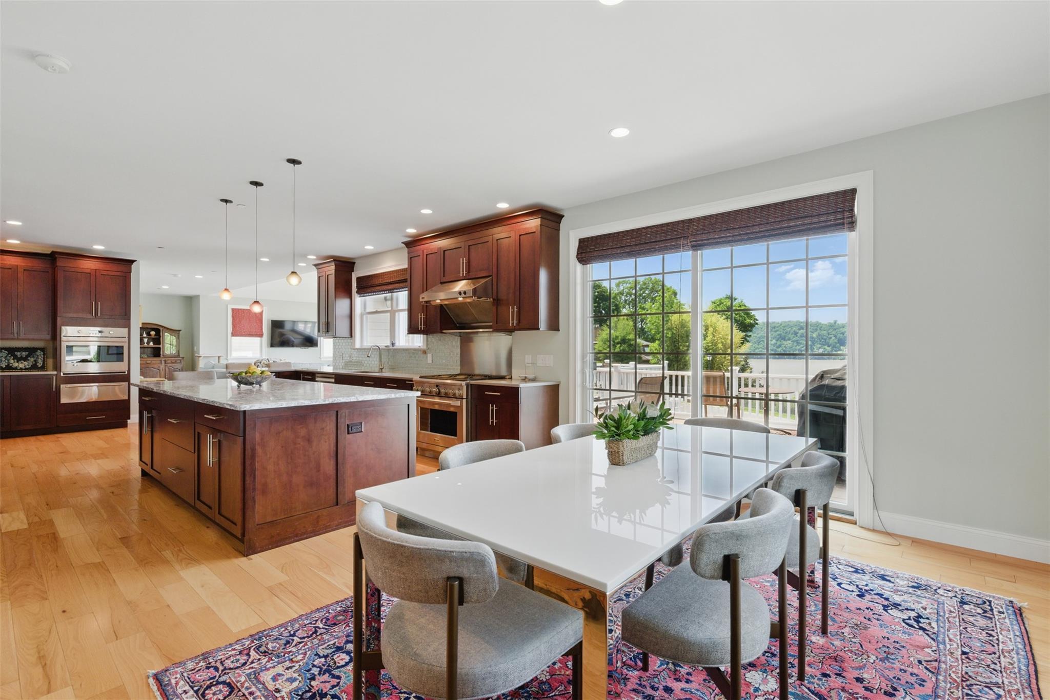 Single Family Constance  Westchester County, NY 10522, MLS-872384-13