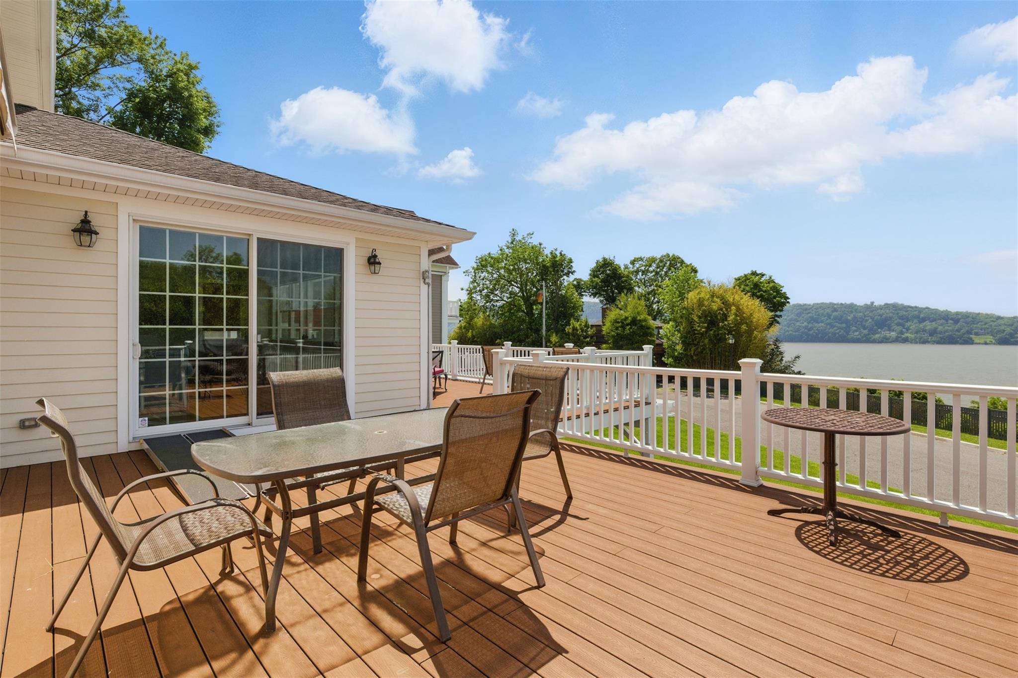 Single Family Constance  Westchester County, NY 10522, MLS-872384-15