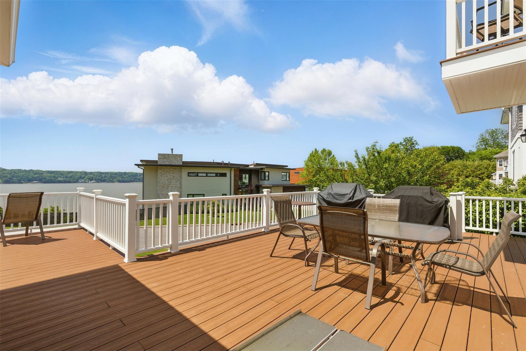 Single Family Constance  Westchester County, NY 10522, MLS-872384-16