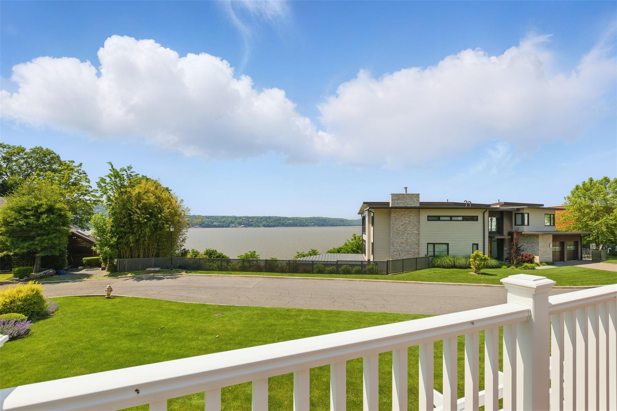 Single Family Constance  Westchester County, NY 10522, MLS-872384-17