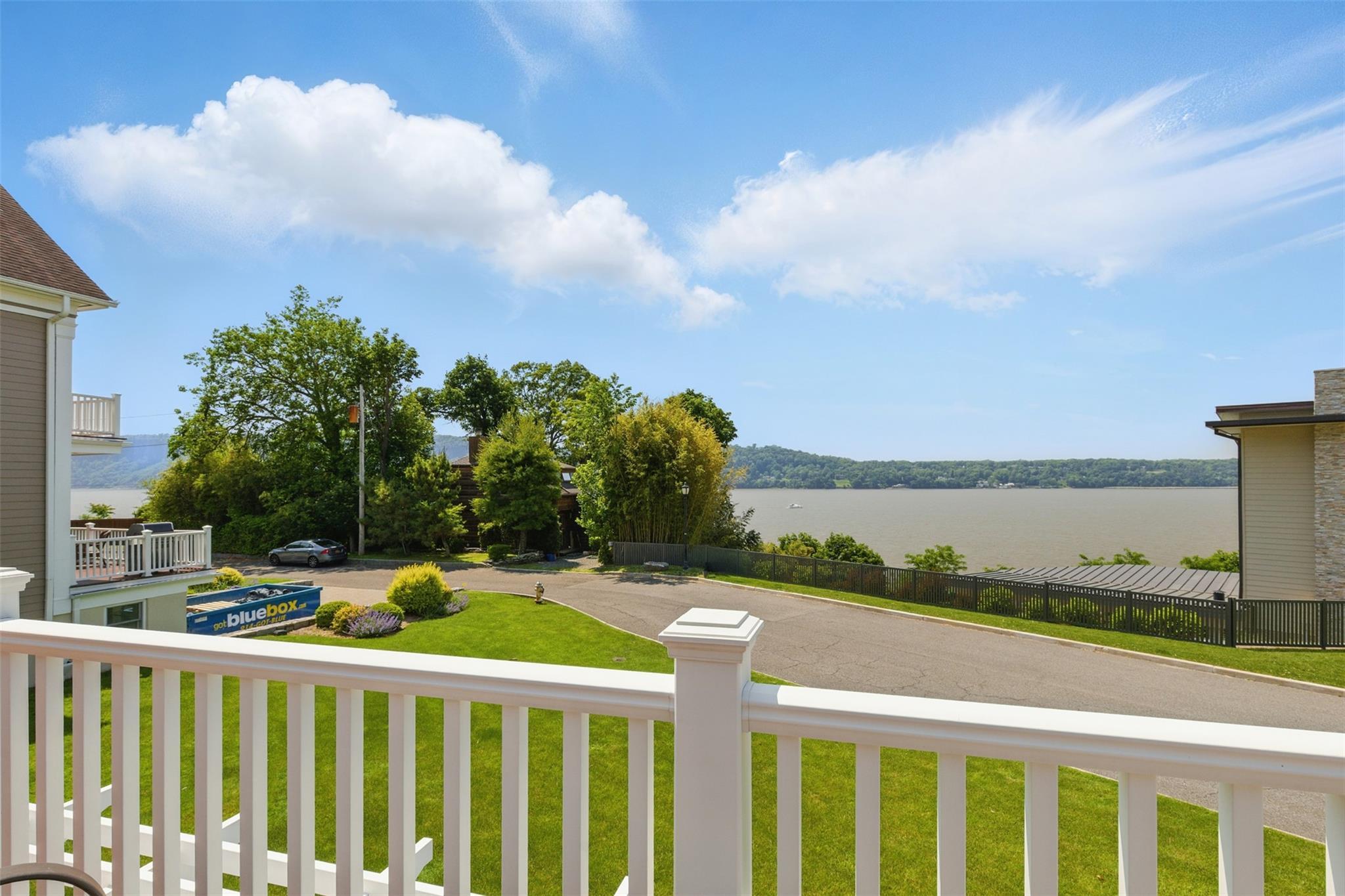 Single Family Constance  Westchester County, NY 10522, MLS-872384-18