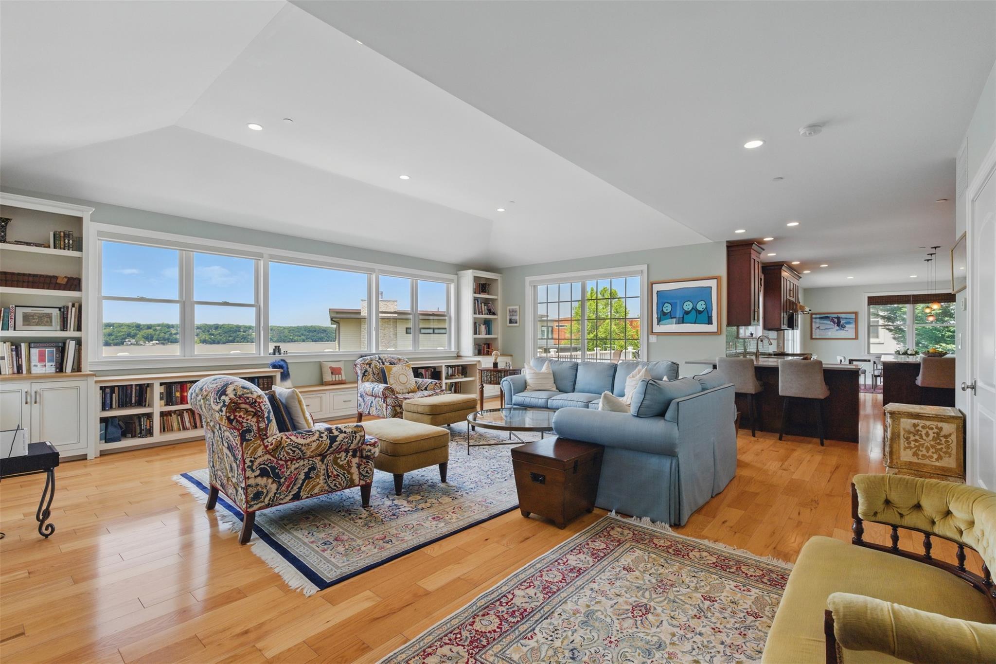 Single Family Constance  Westchester County, NY 10522, MLS-872384-19