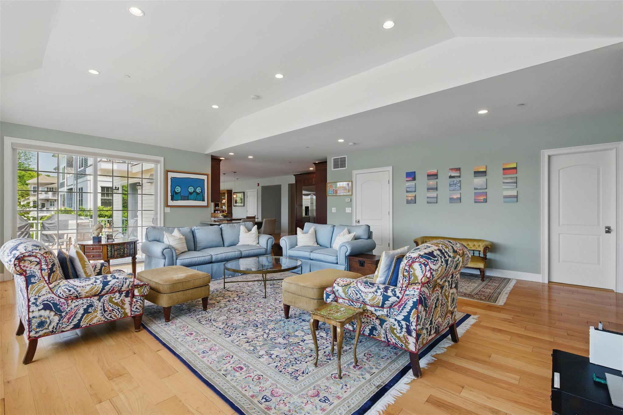Single Family Constance  Westchester County, NY 10522, MLS-872384-20
