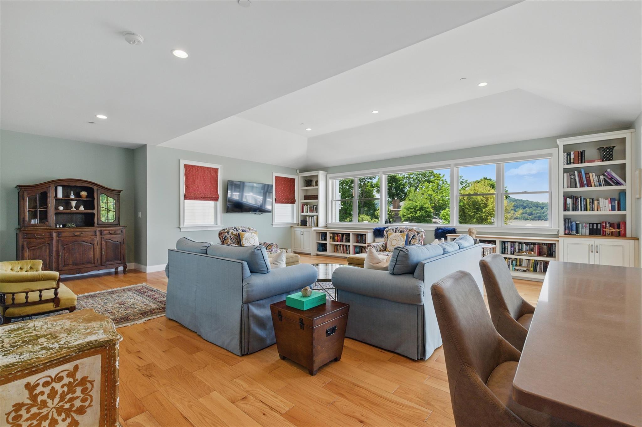 Single Family Constance  Westchester County, NY 10522, MLS-872384-21