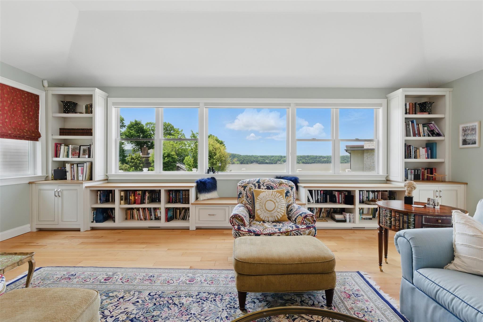 Single Family Constance  Westchester County, NY 10522, MLS-872384-22