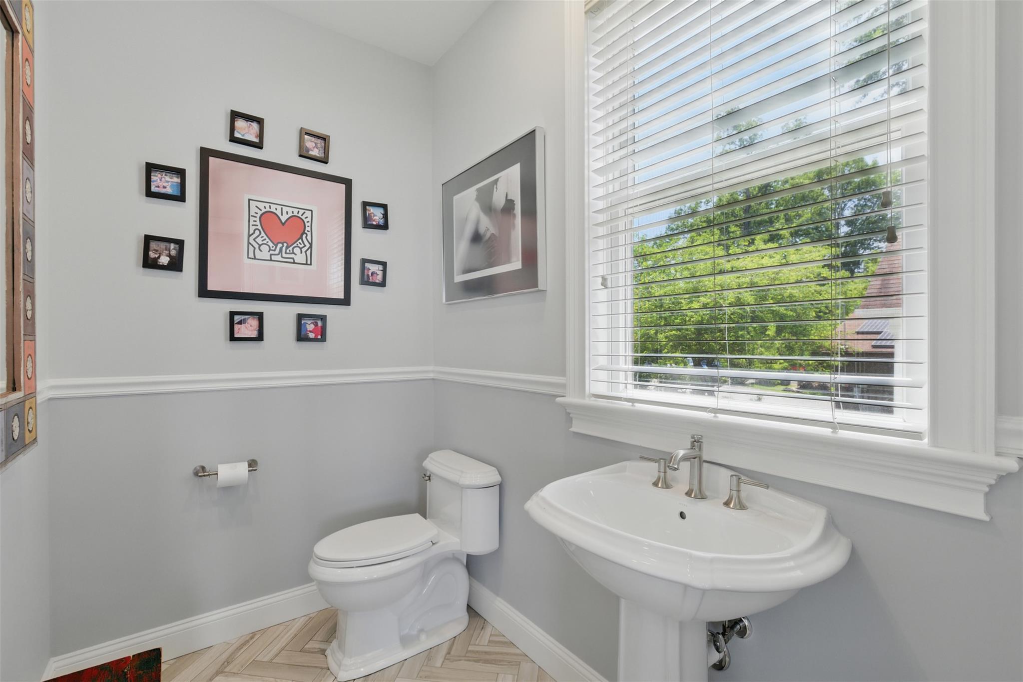 Single Family Constance  Westchester County, NY 10522, MLS-872384-23