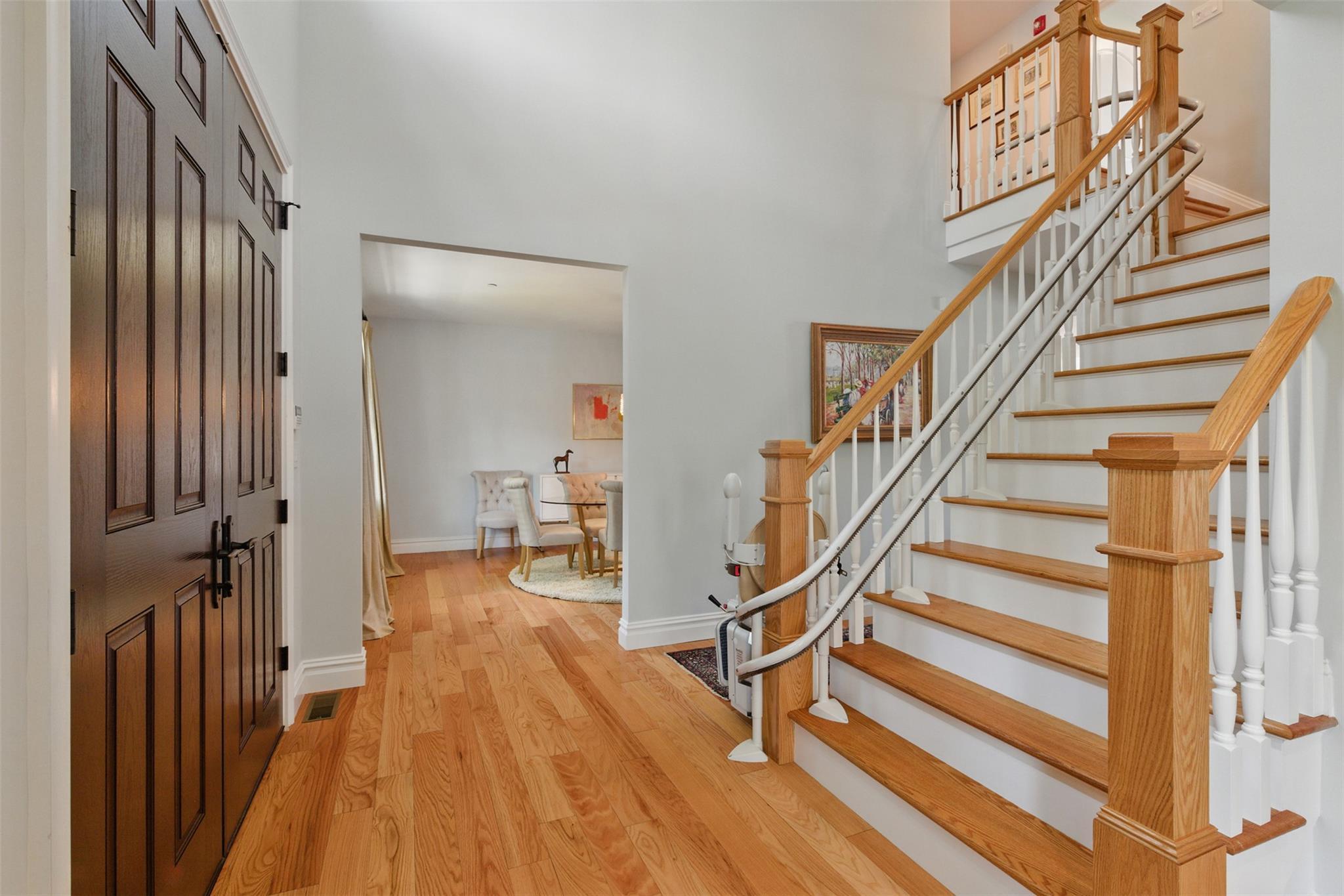 Single Family Constance  Westchester County, NY 10522, MLS-872384-24