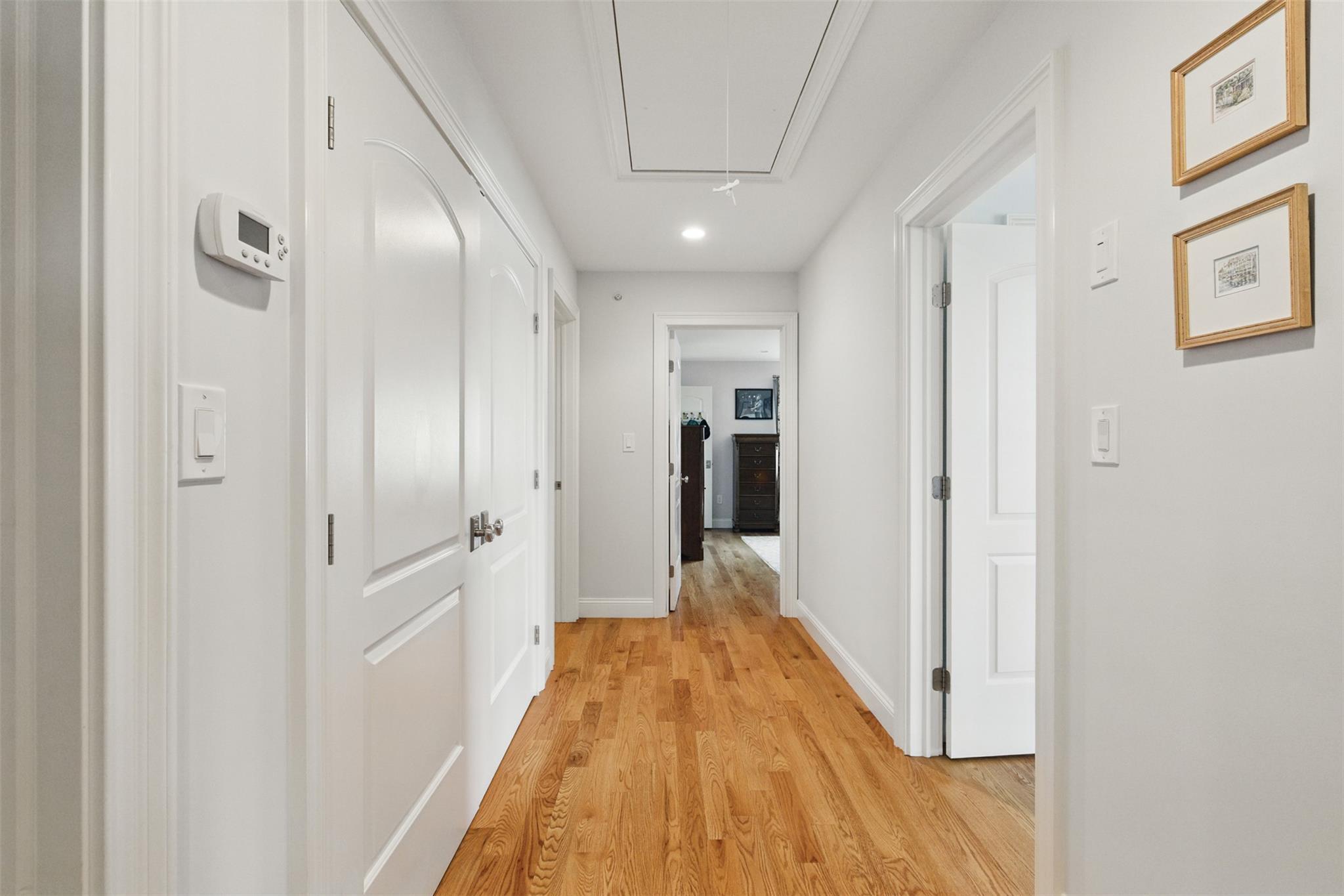 Single Family Constance  Westchester County, NY 10522, MLS-872384-25
