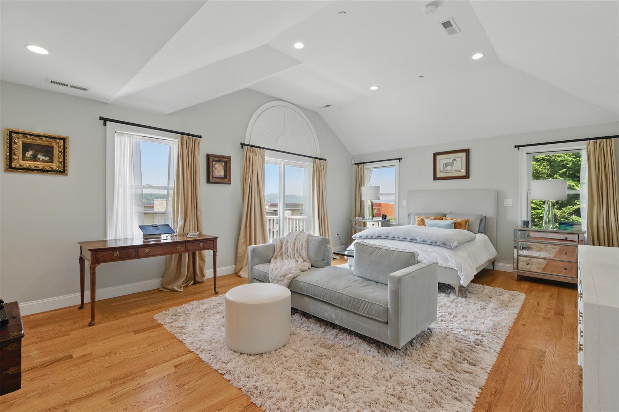 Single Family Constance  Westchester County, NY 10522, MLS-872384-27