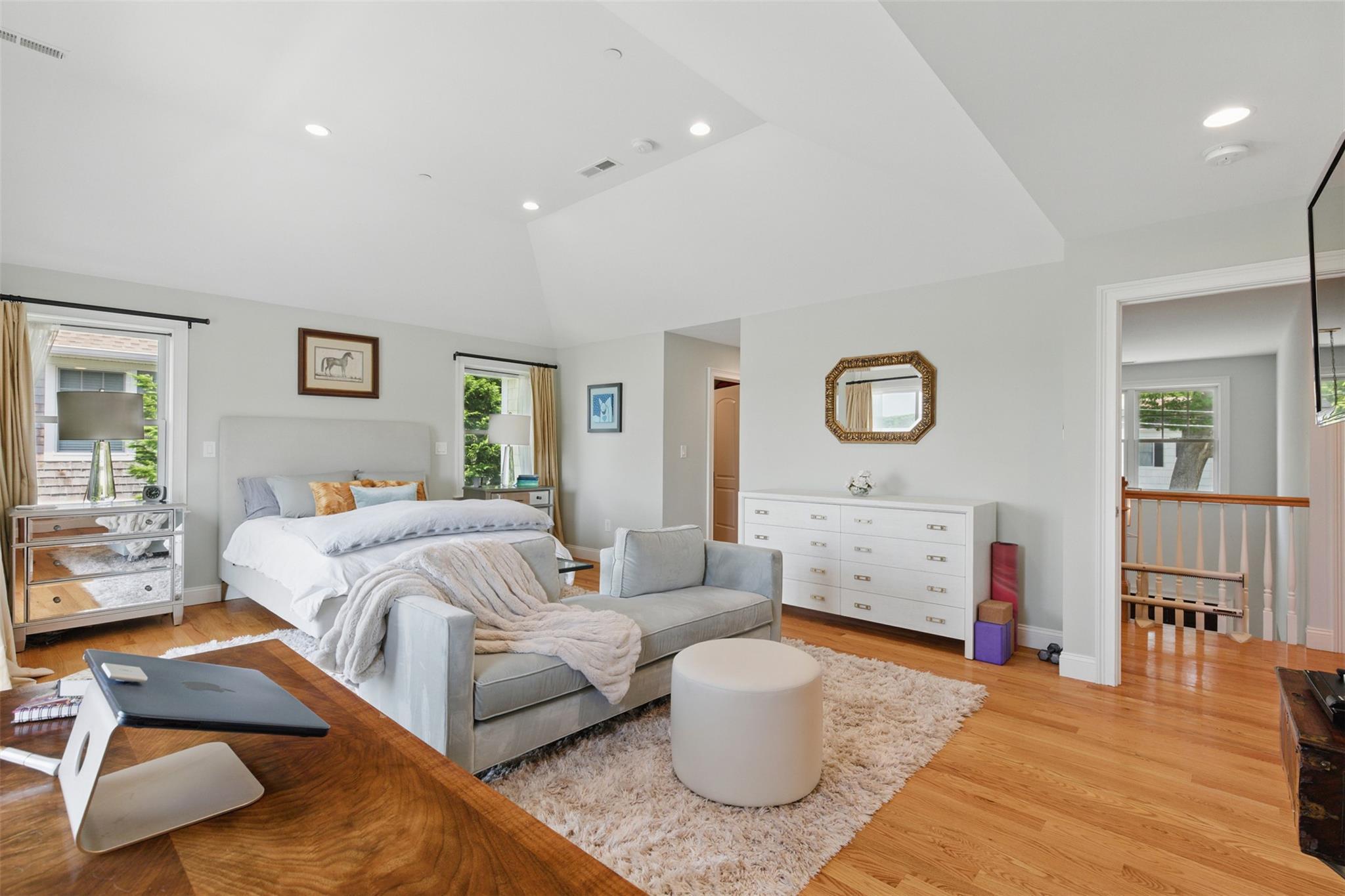 Single Family Constance  Westchester County, NY 10522, MLS-872384-28