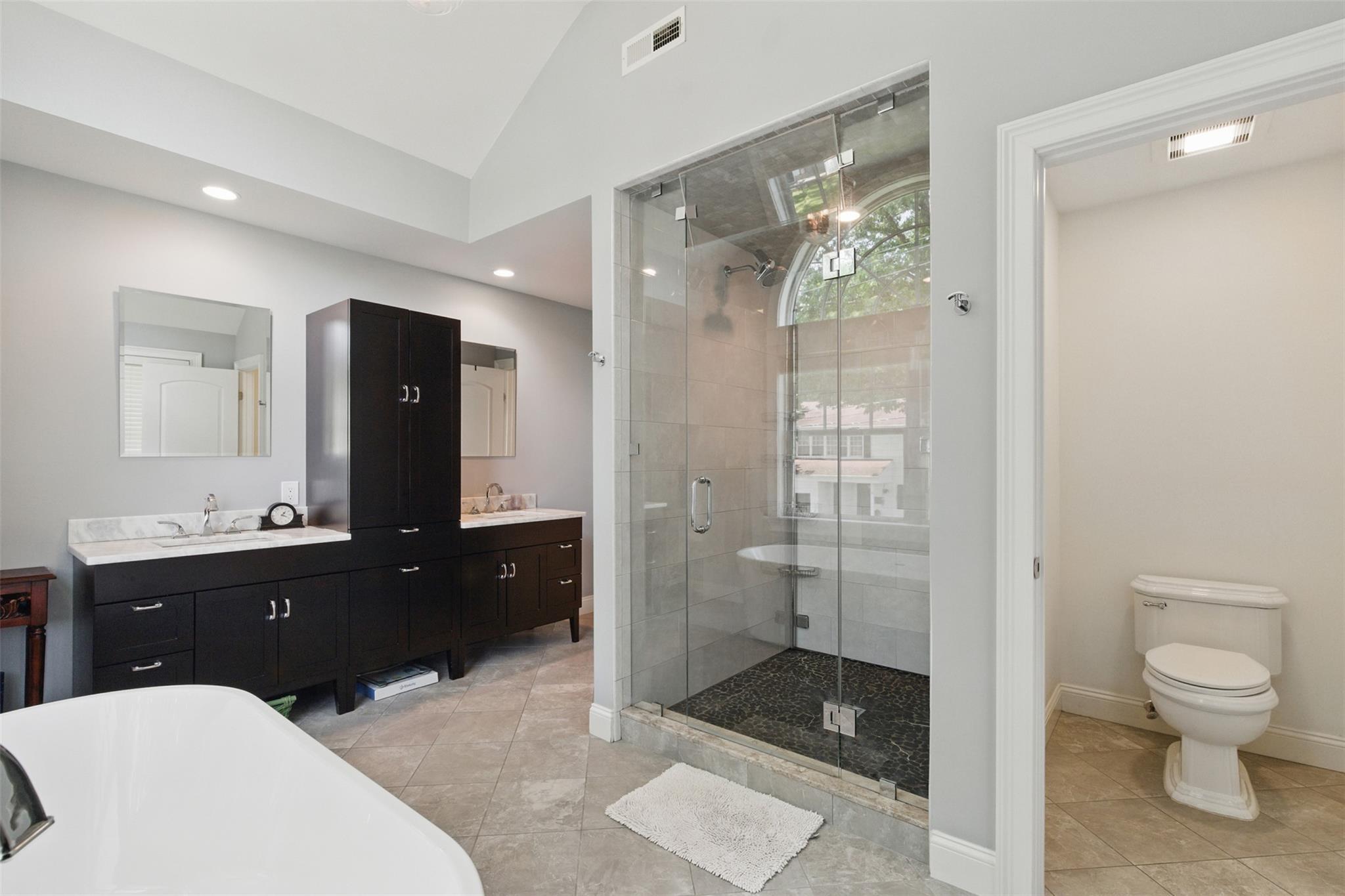 Single Family Constance  Westchester County, NY 10522, MLS-872384-29