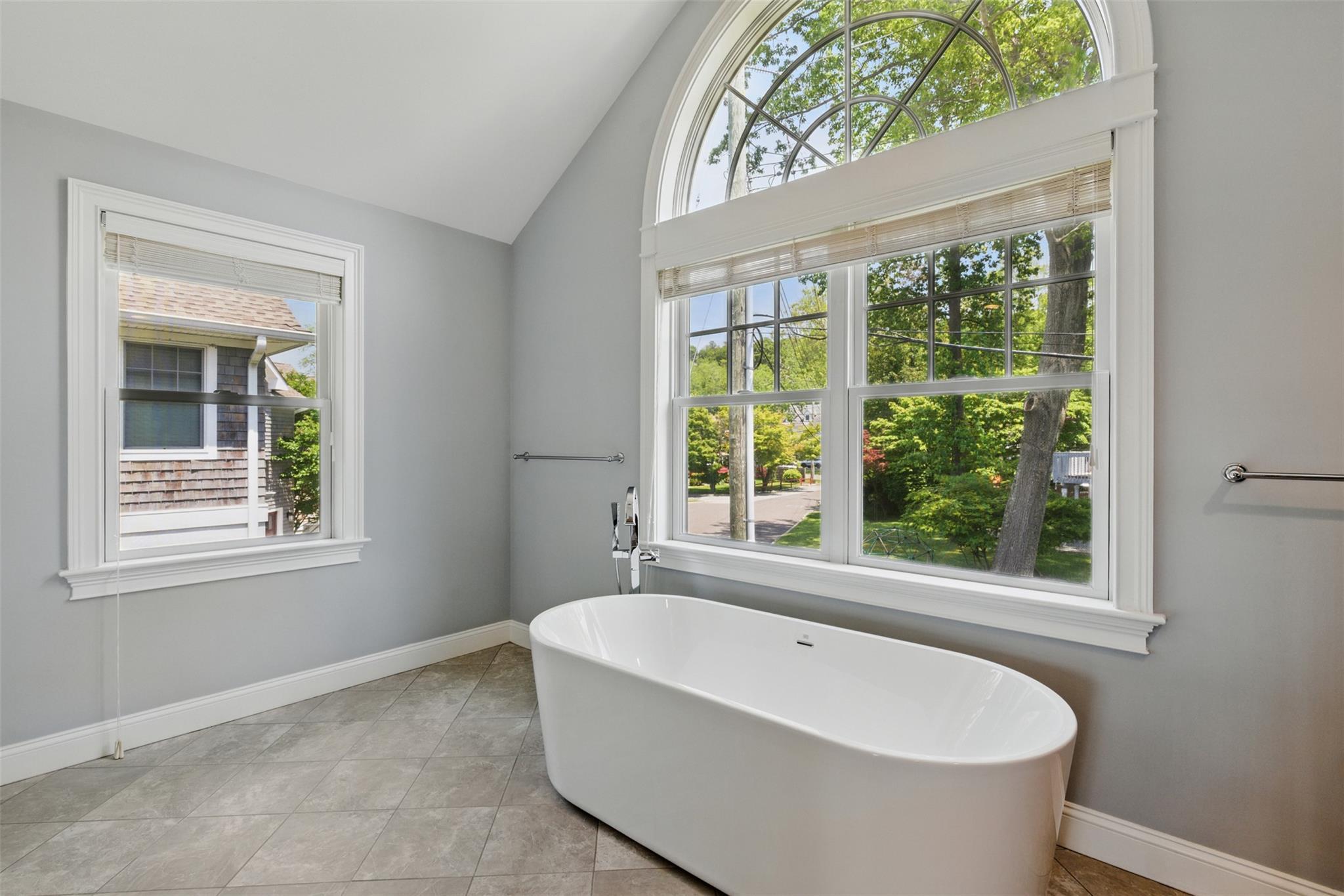 Single Family Constance  Westchester County, NY 10522, MLS-872384-30