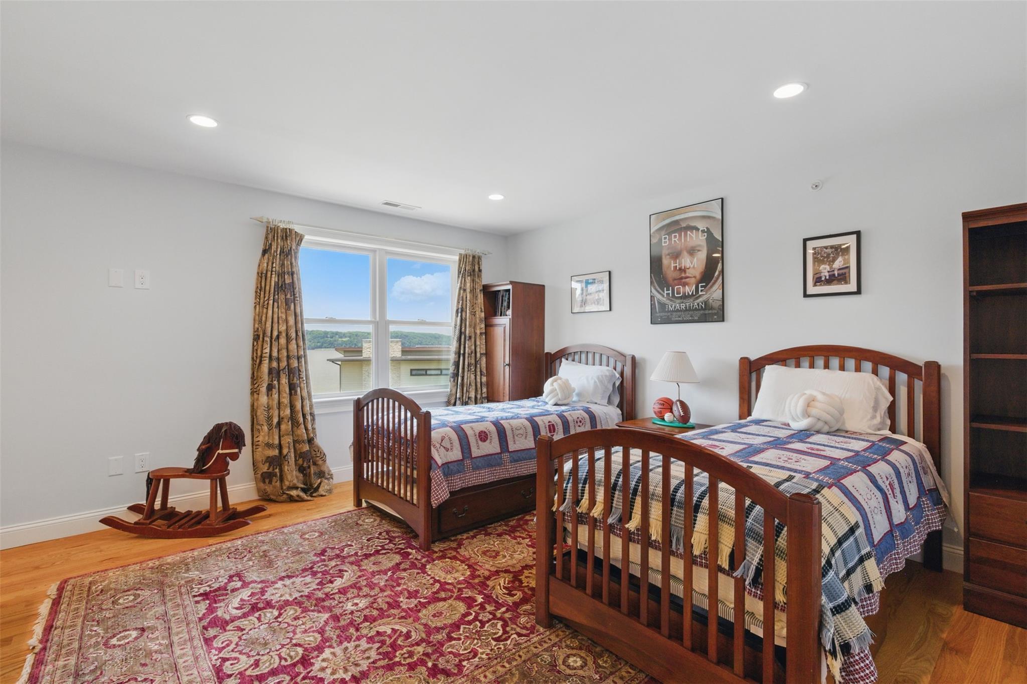 Single Family Constance  Westchester County, NY 10522, MLS-872384-32
