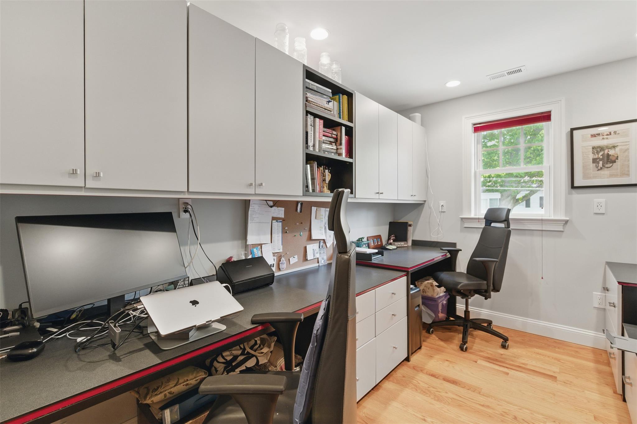 Single Family Constance  Westchester County, NY 10522, MLS-872384-34