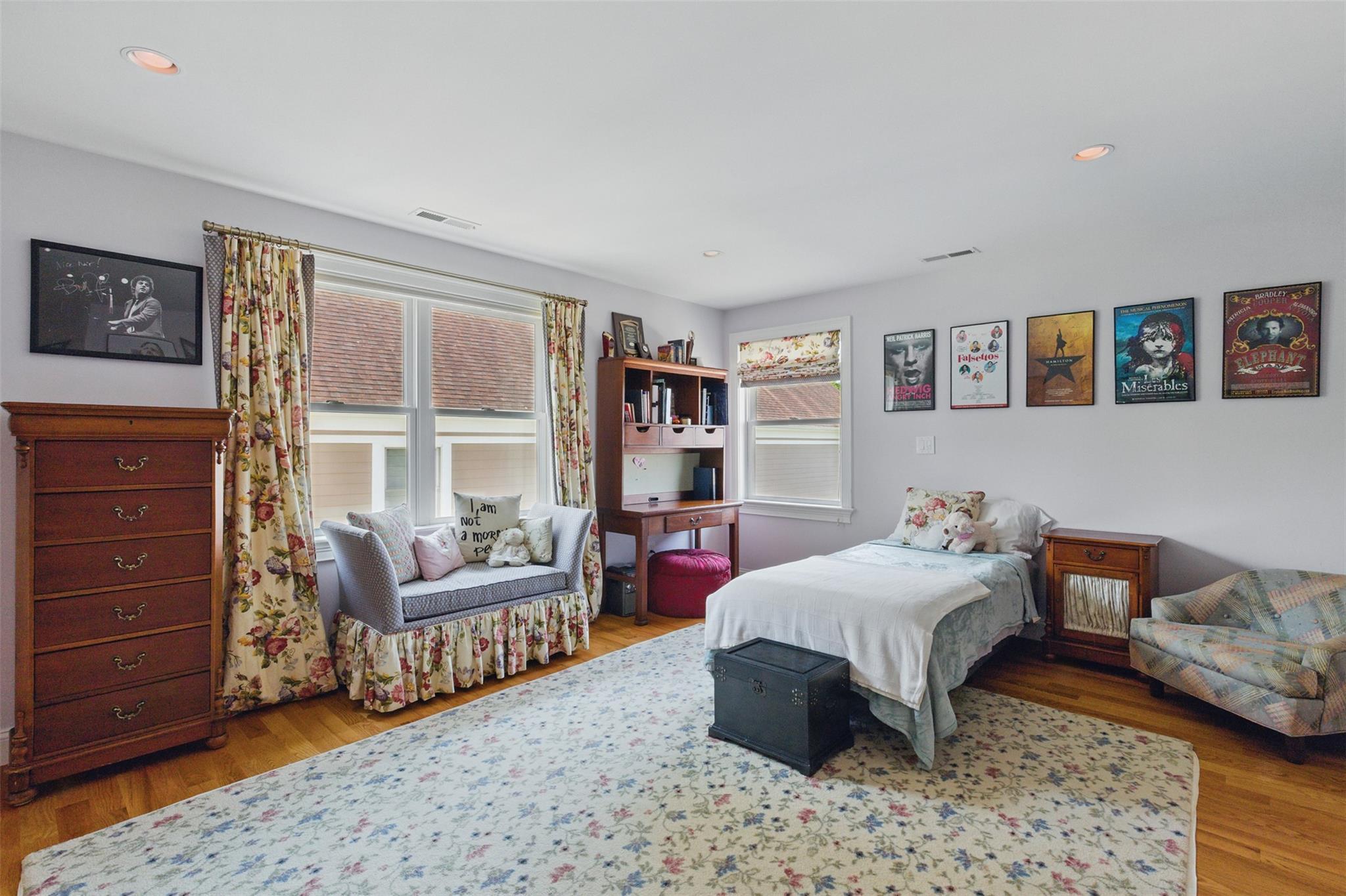 Single Family Constance  Westchester County, NY 10522, MLS-872384-35