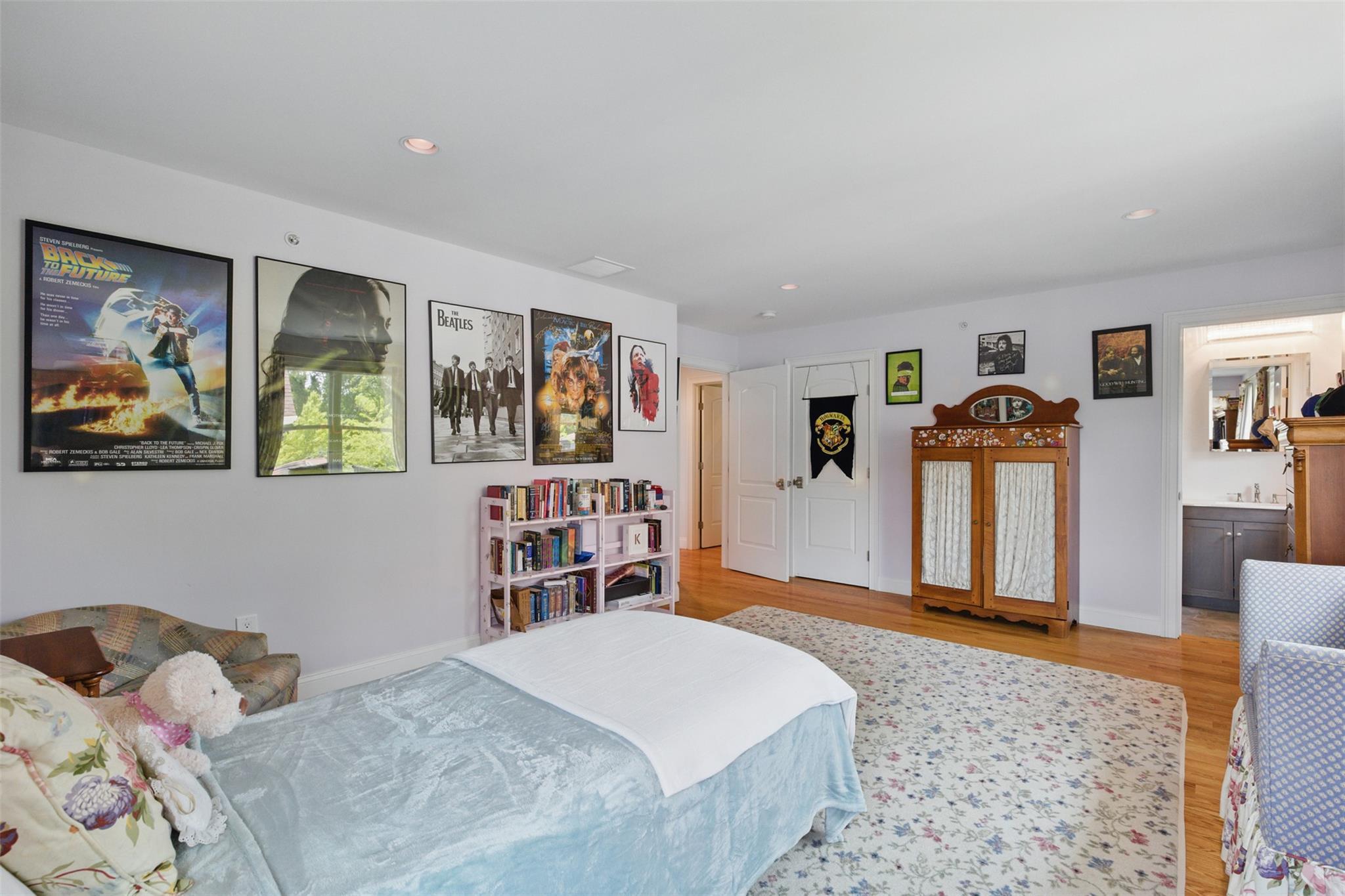 Single Family Constance  Westchester County, NY 10522, MLS-872384-36
