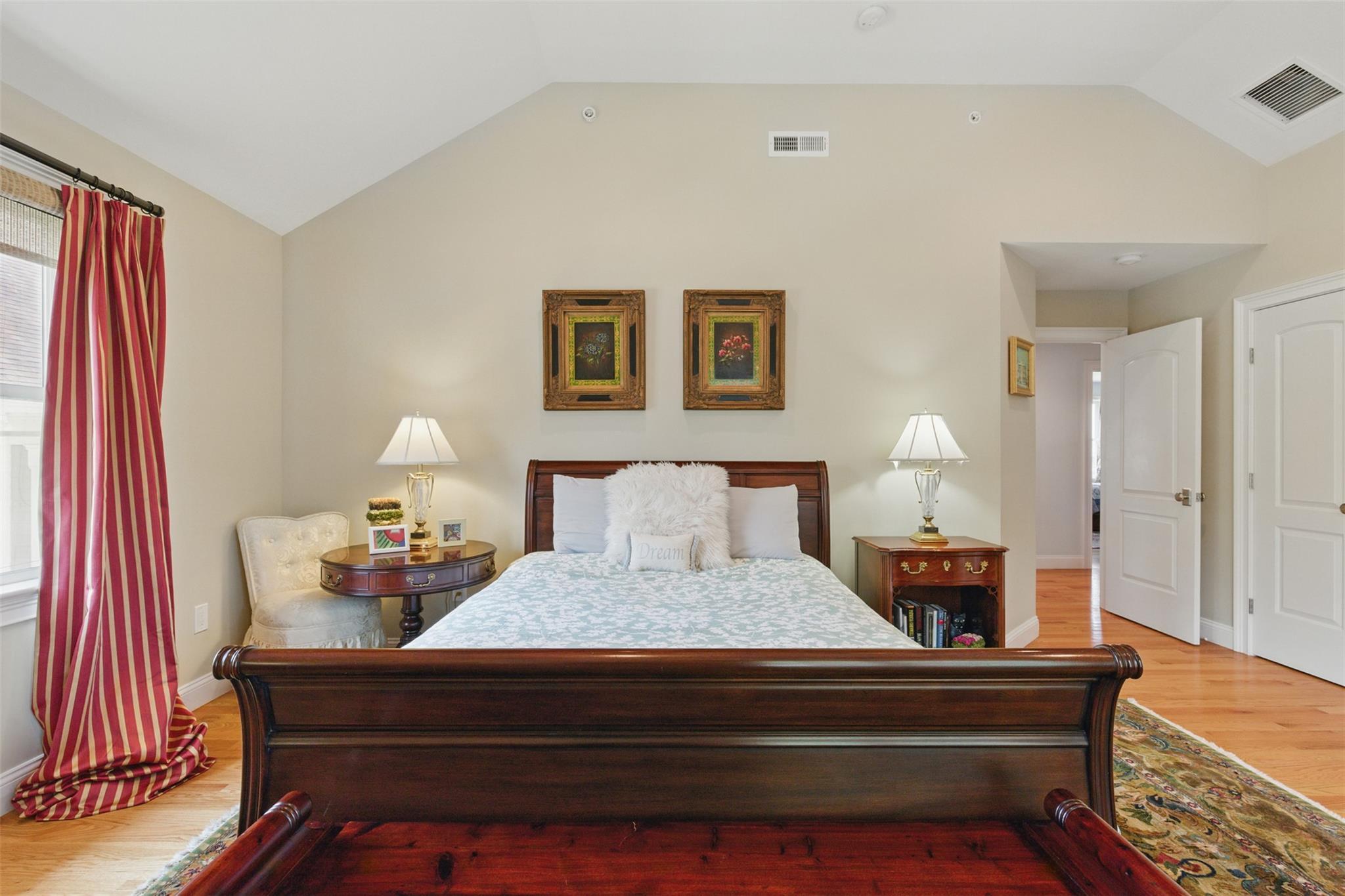 Single Family Constance  Westchester County, NY 10522, MLS-872384-37