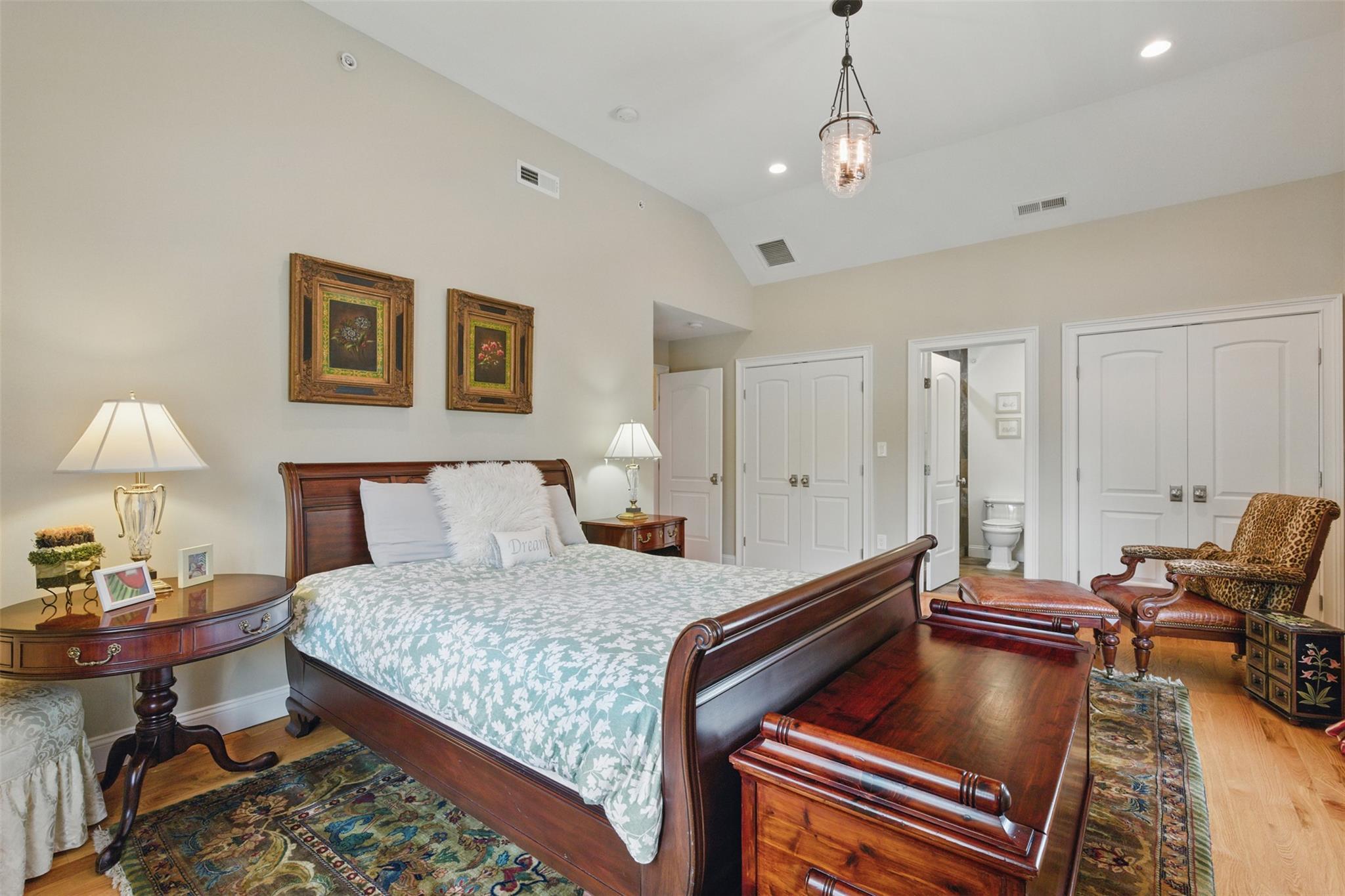 Single Family Constance  Westchester County, NY 10522, MLS-872384-38