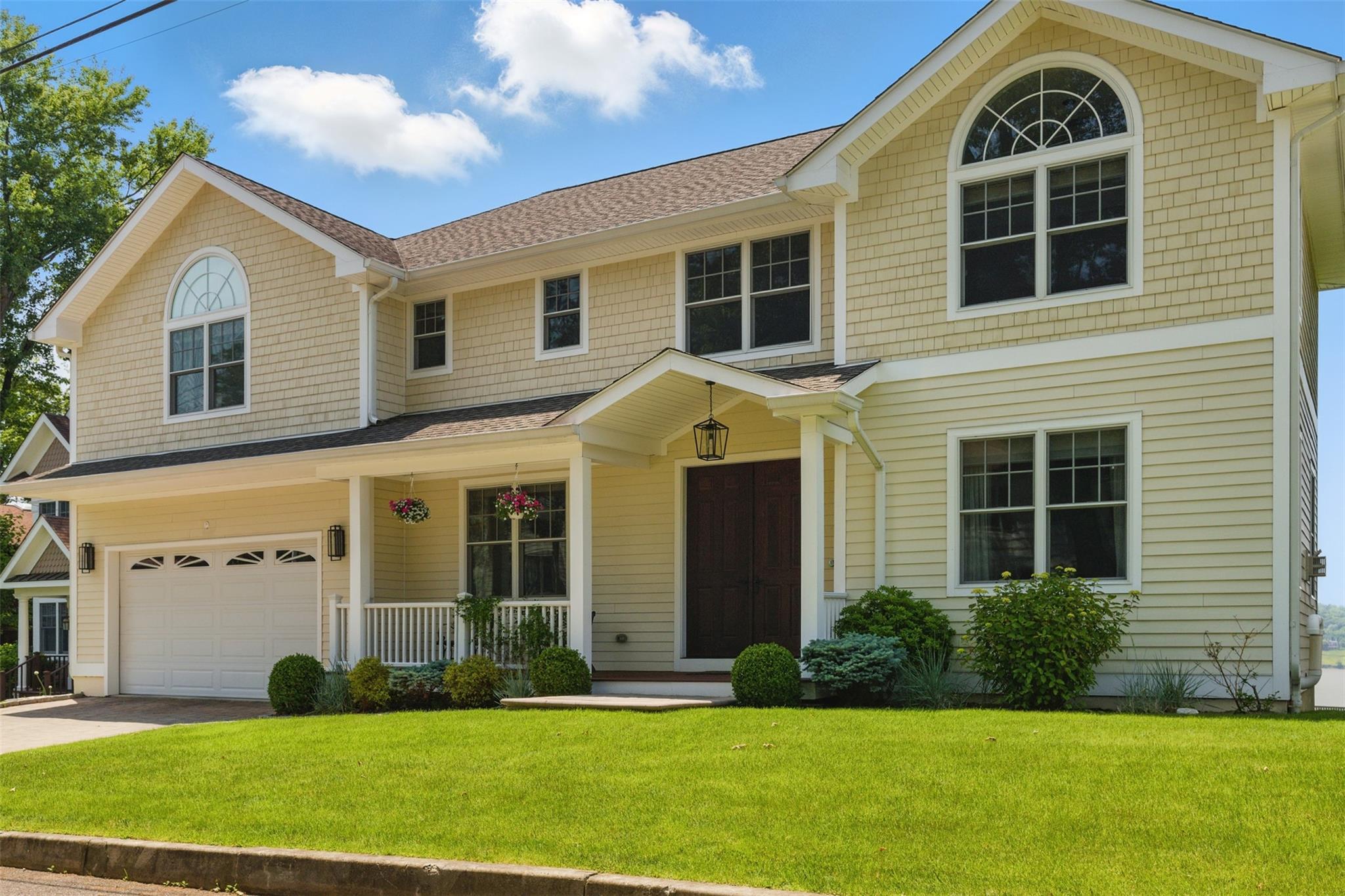 Single Family Constance  Westchester County, NY 10522, MLS-872384-40
