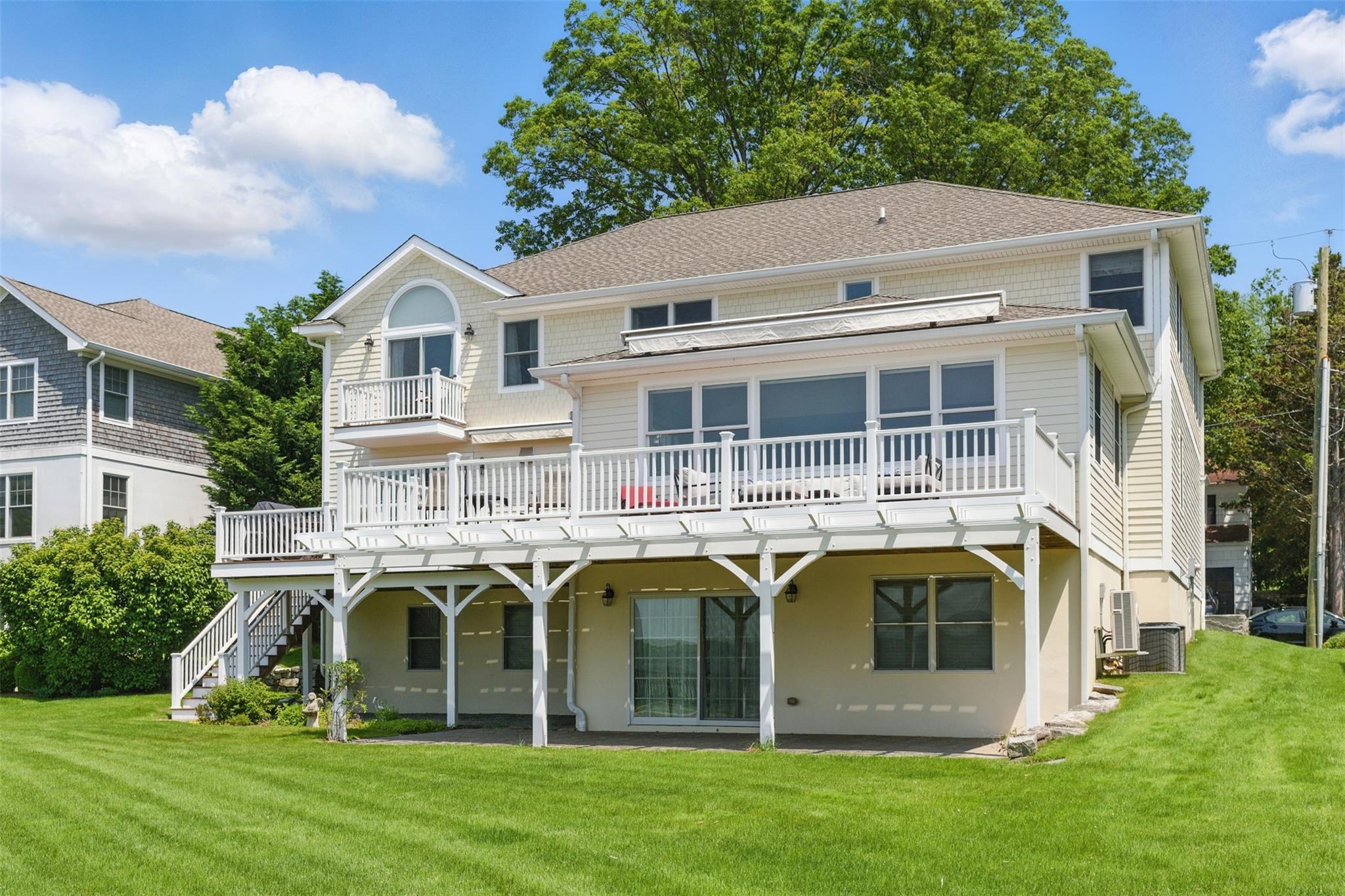 Single Family Constance  Westchester County, NY 10522, MLS-872384-42