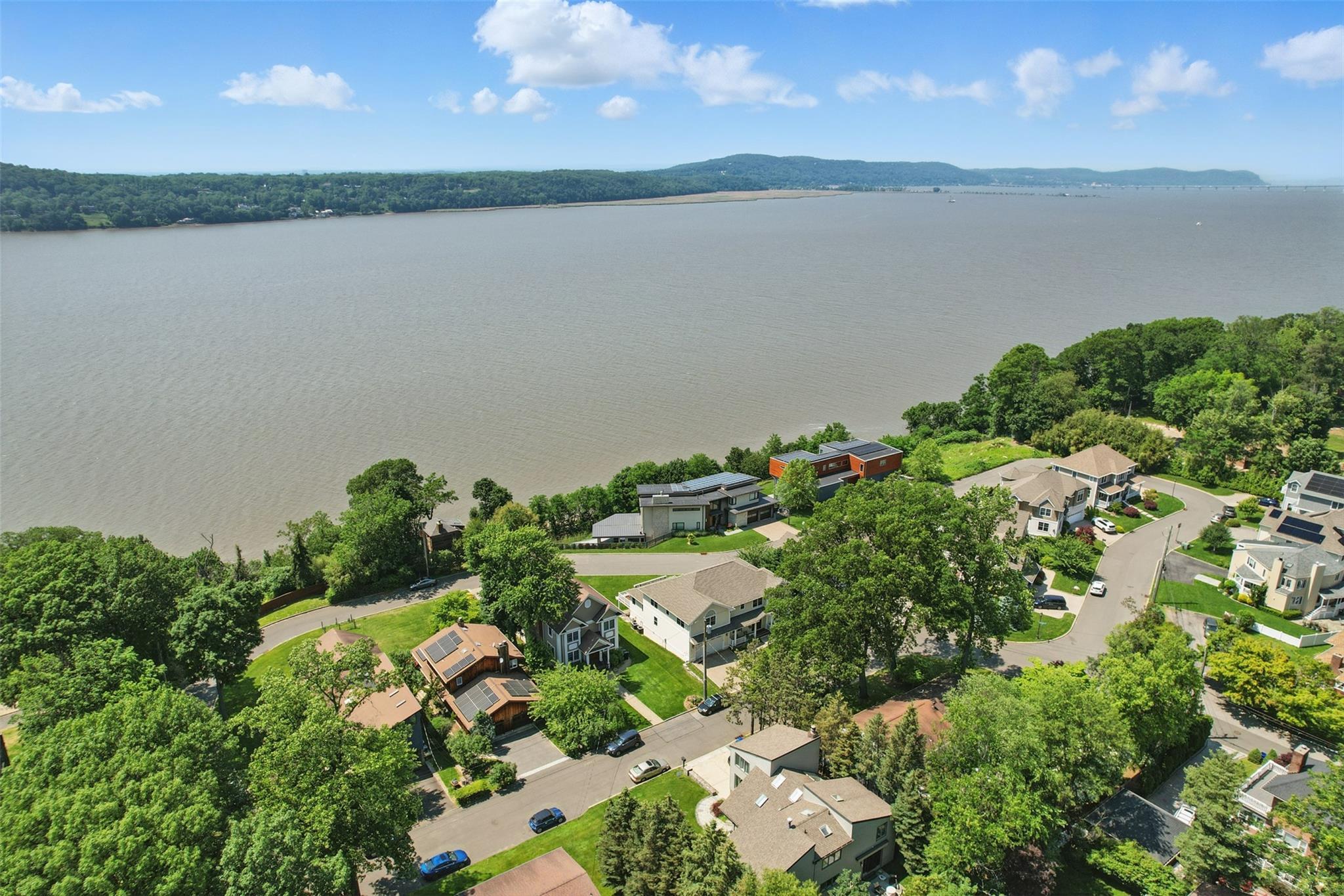 Single Family Constance  Westchester County, NY 10522, MLS-872384-43