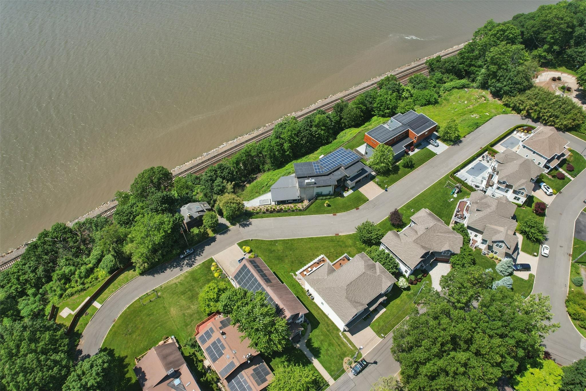 Single Family Constance  Westchester County, NY 10522, MLS-872384-44