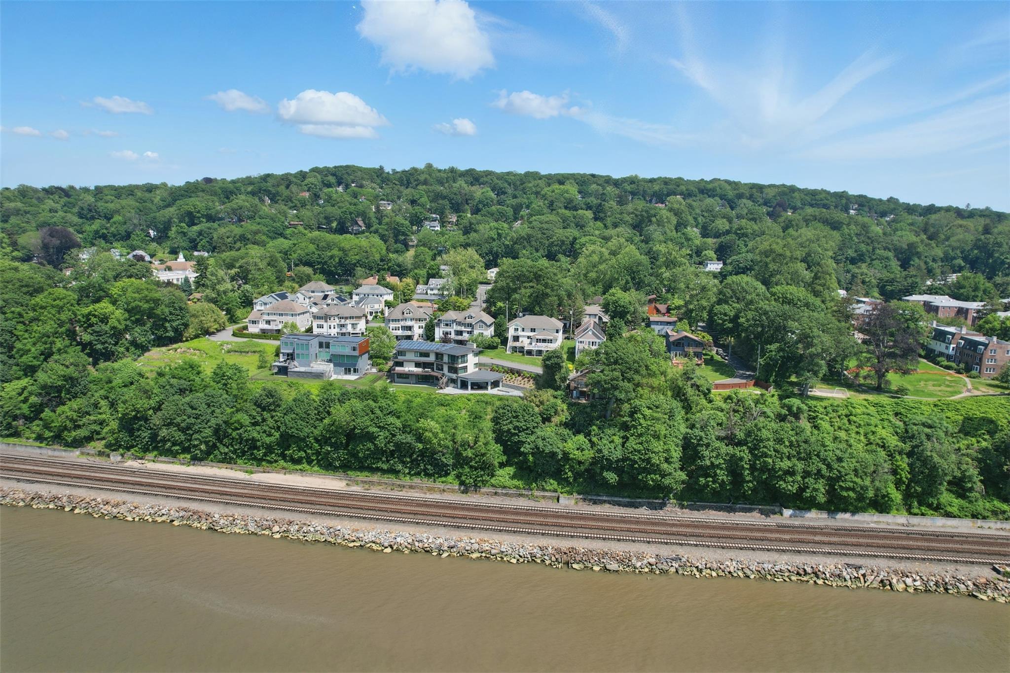 Single Family Constance  Westchester County, NY 10522, MLS-872384-45