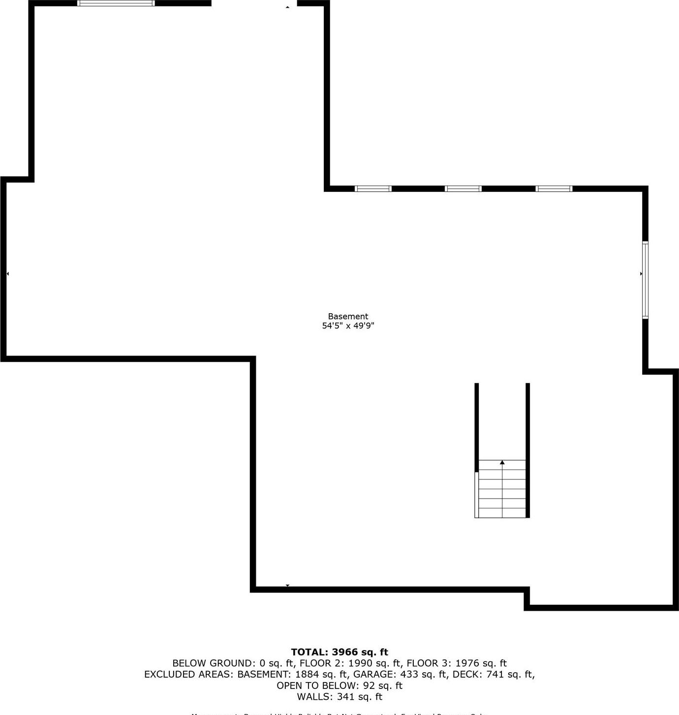 Single Family Constance  Westchester County, NY 10522, MLS-872384-49